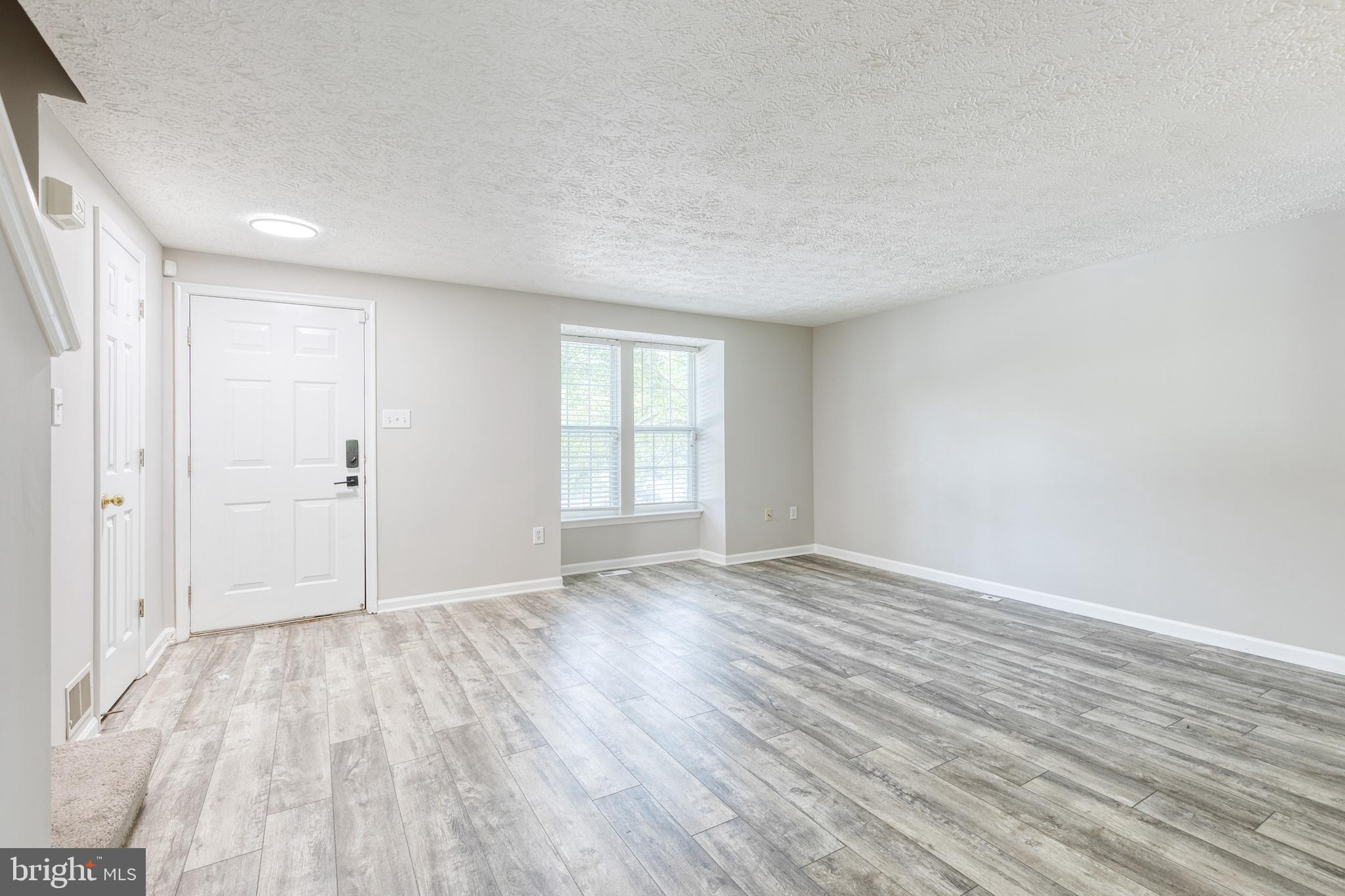 PARKVIEW TRAIL - Residential