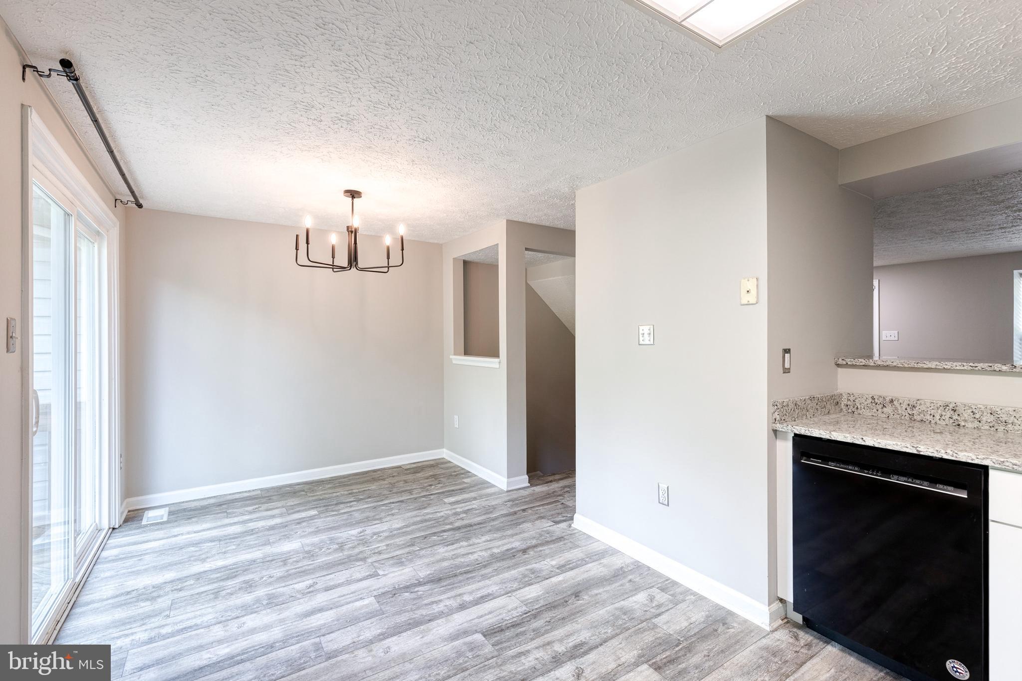 PARKVIEW TRAIL - Residential