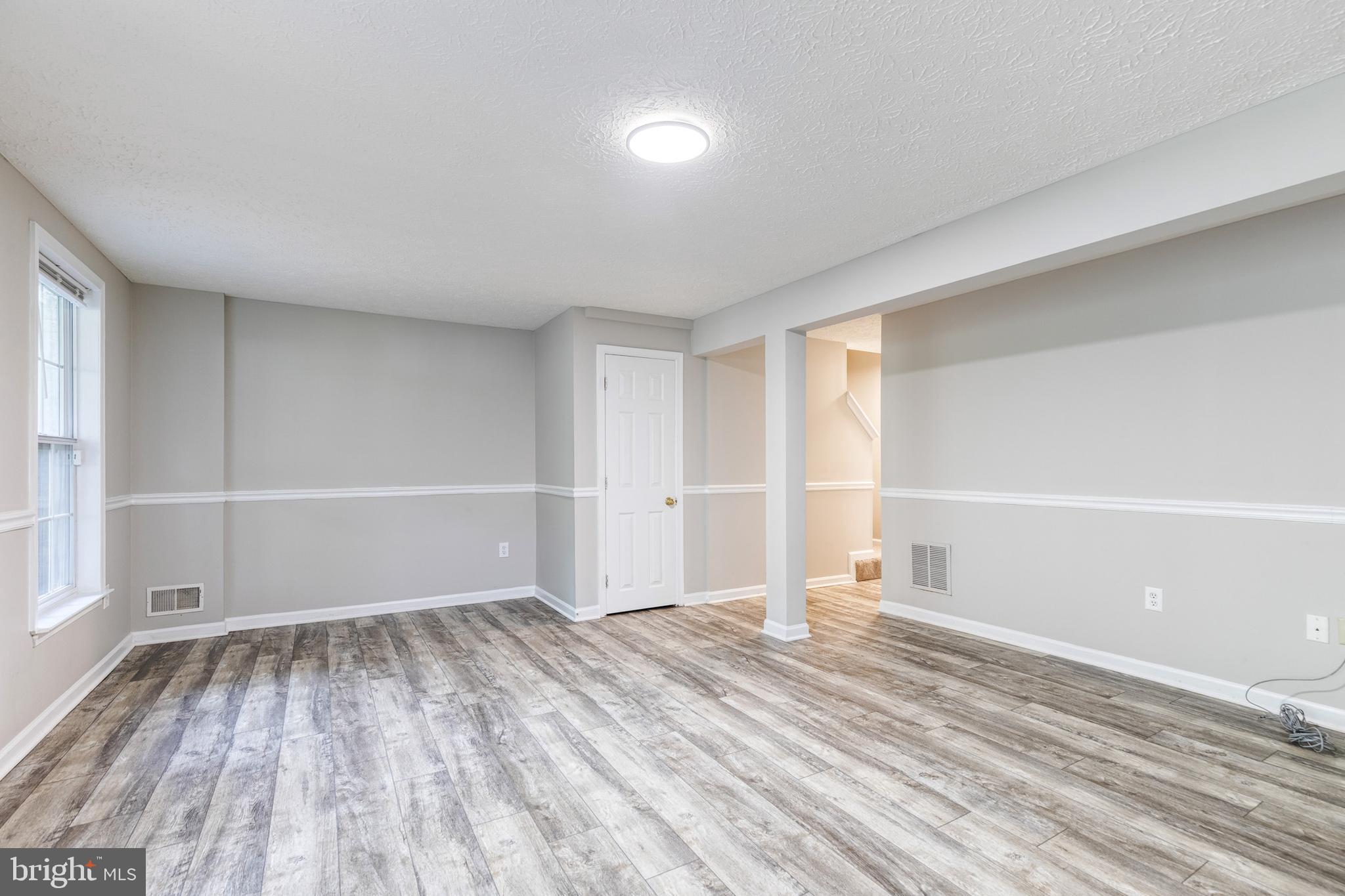 PARKVIEW TRAIL - Residential