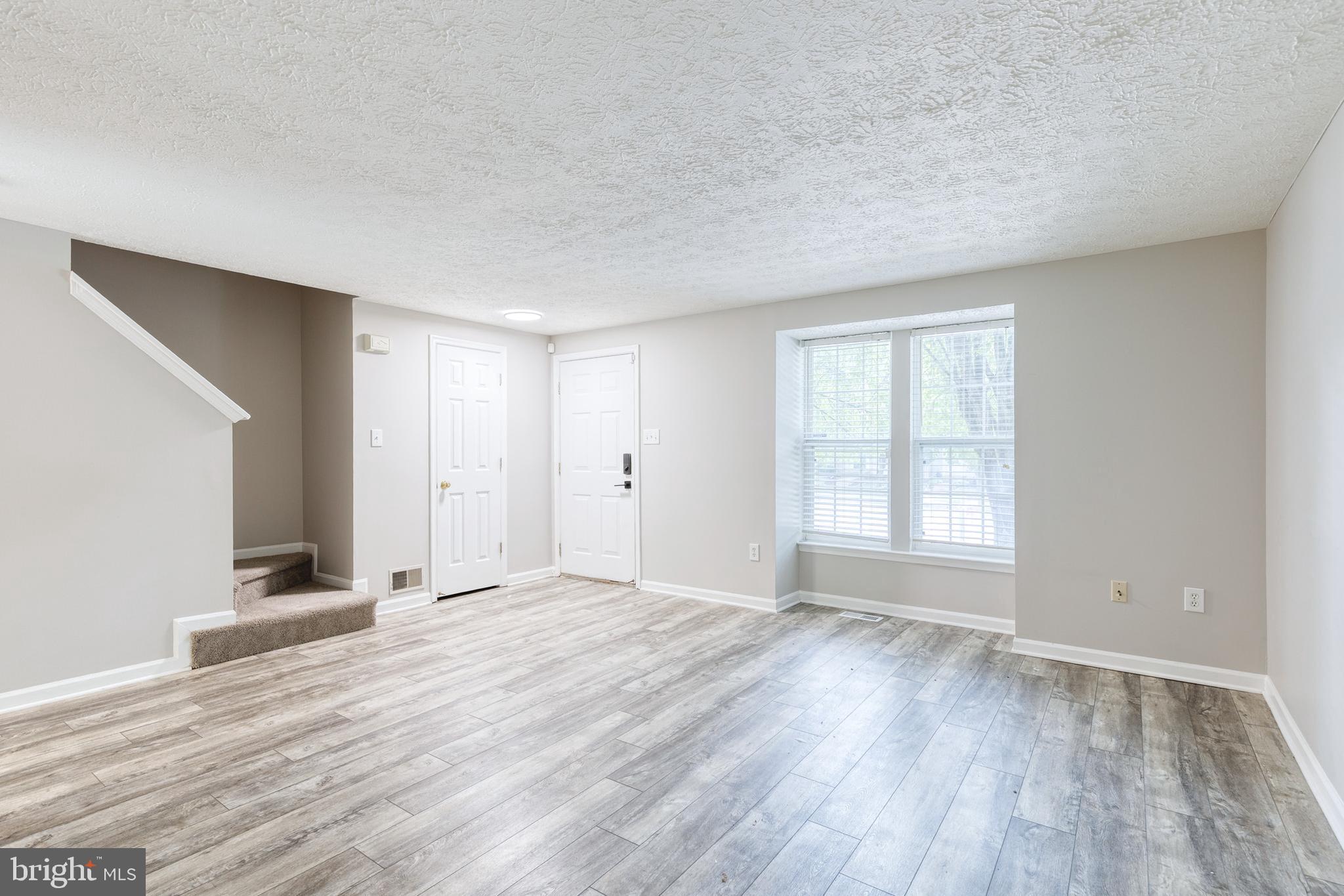 PARKVIEW TRAIL - Residential