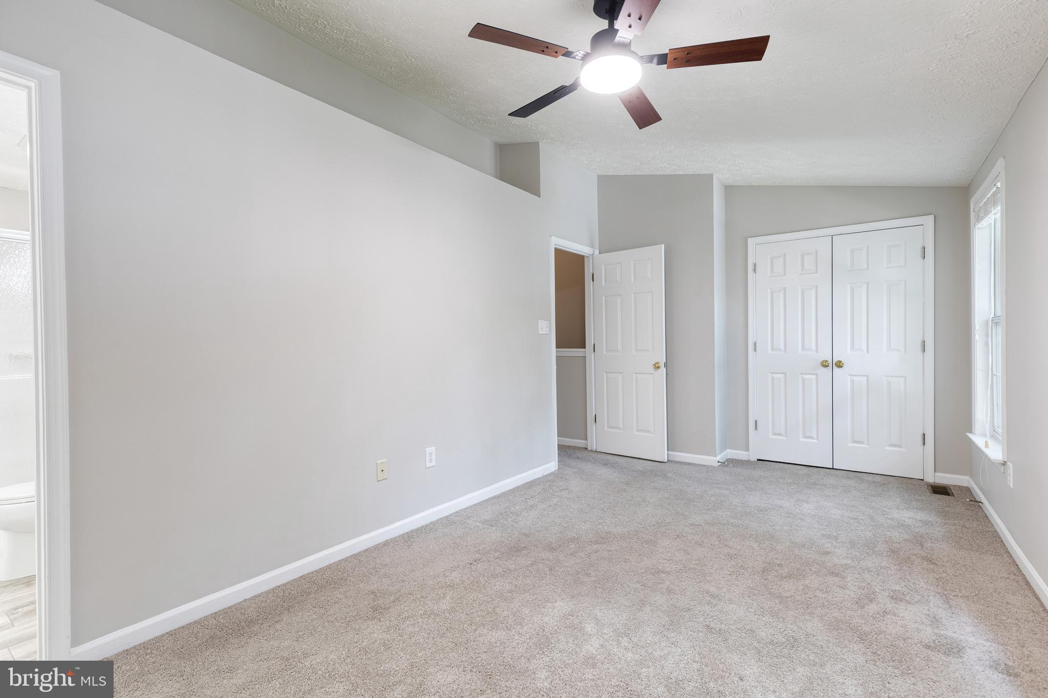 PARKVIEW TRAIL - Residential