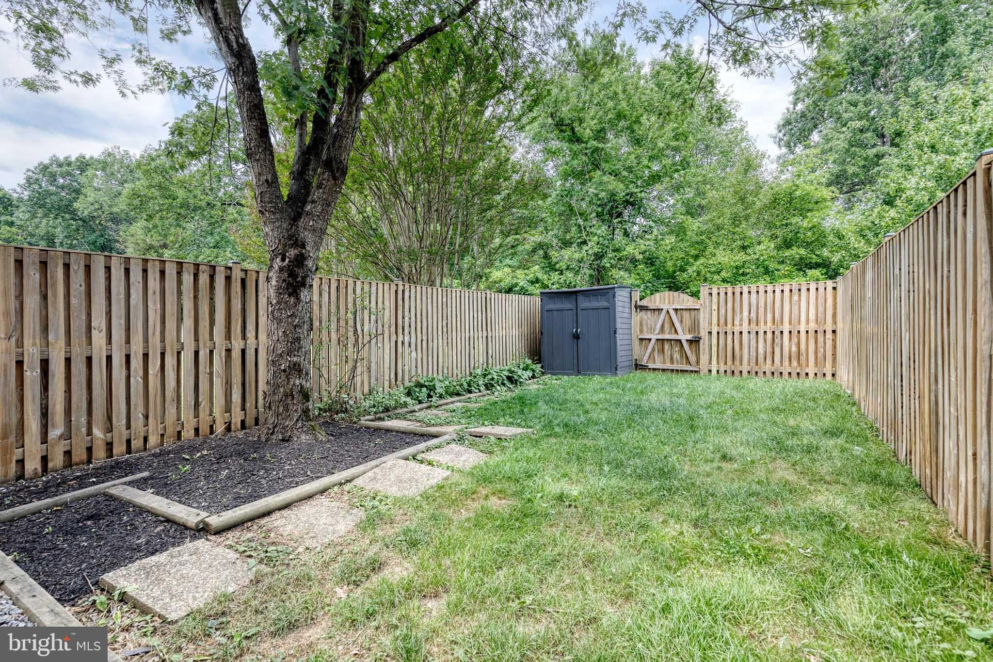 PARKVIEW TRAIL - Residential