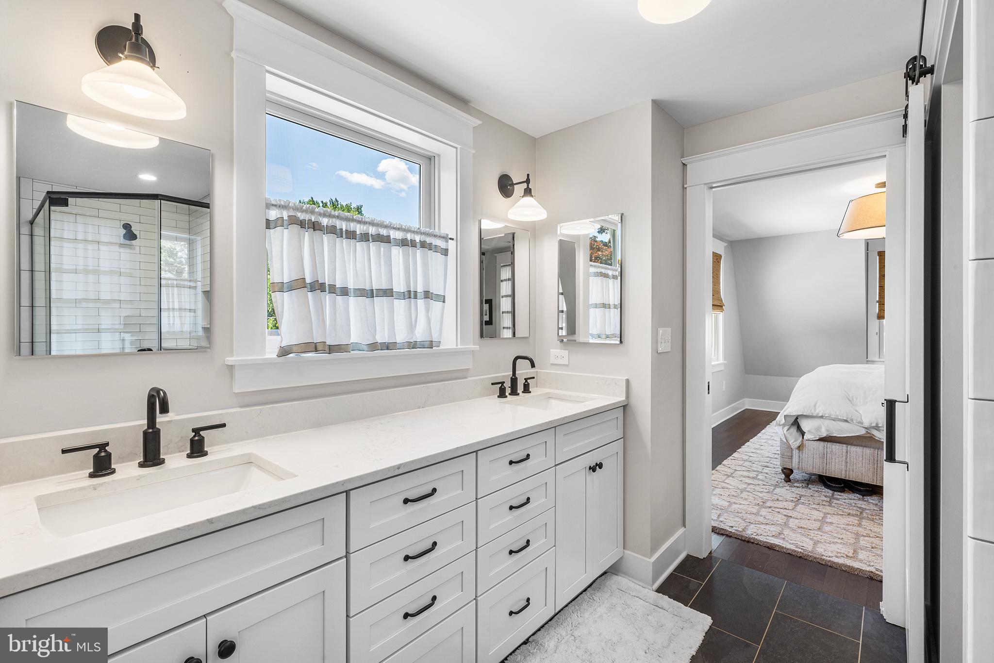 NARBERTH - Residential
