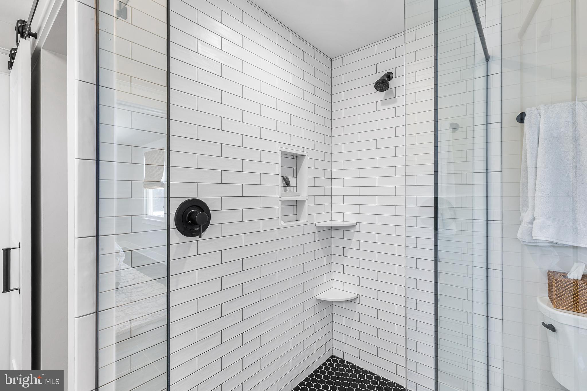 NARBERTH - Residential