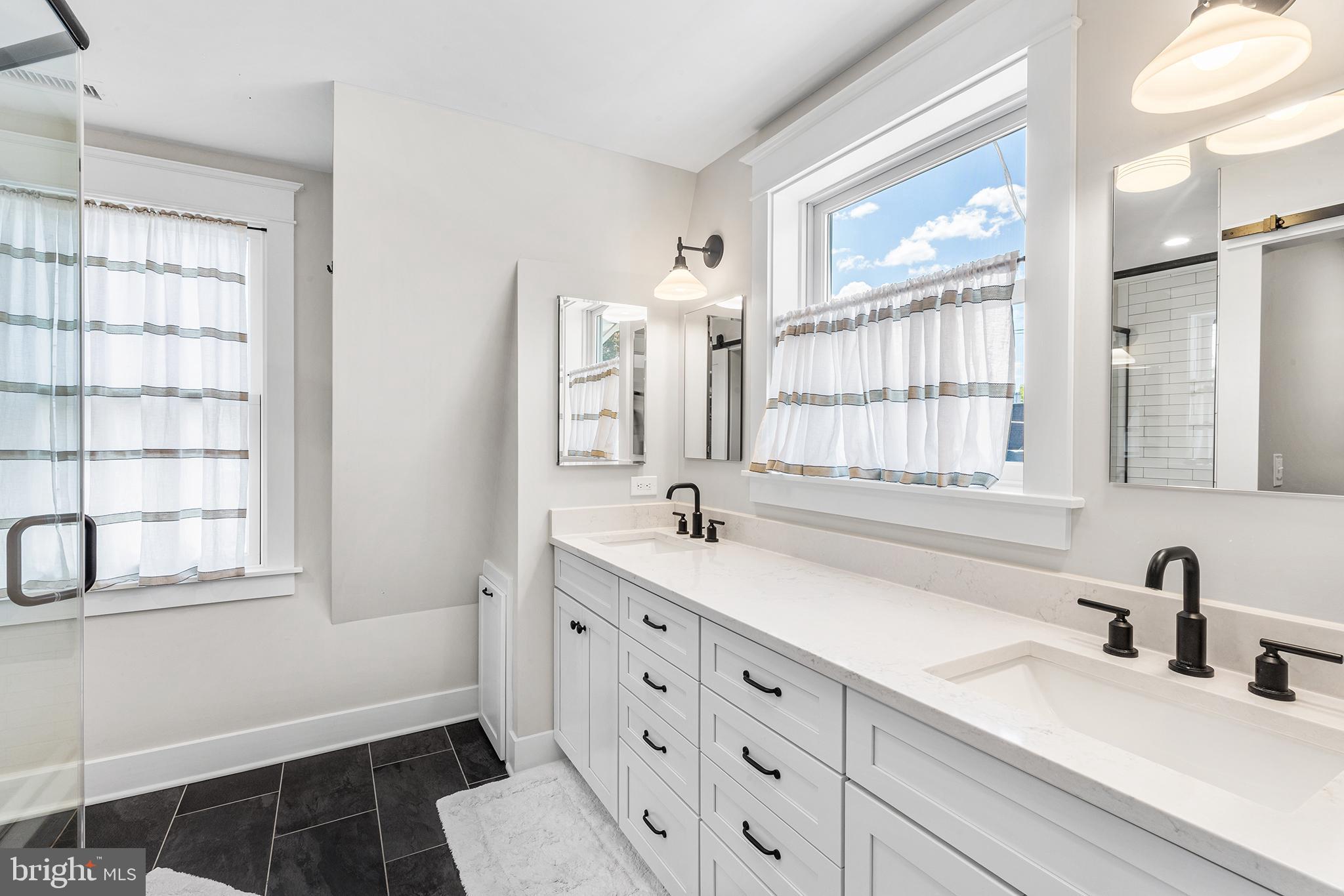 NARBERTH - Residential