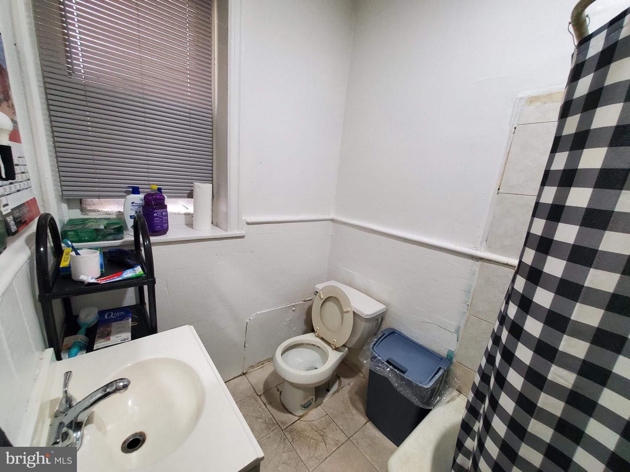 LOGAN - Residential Income