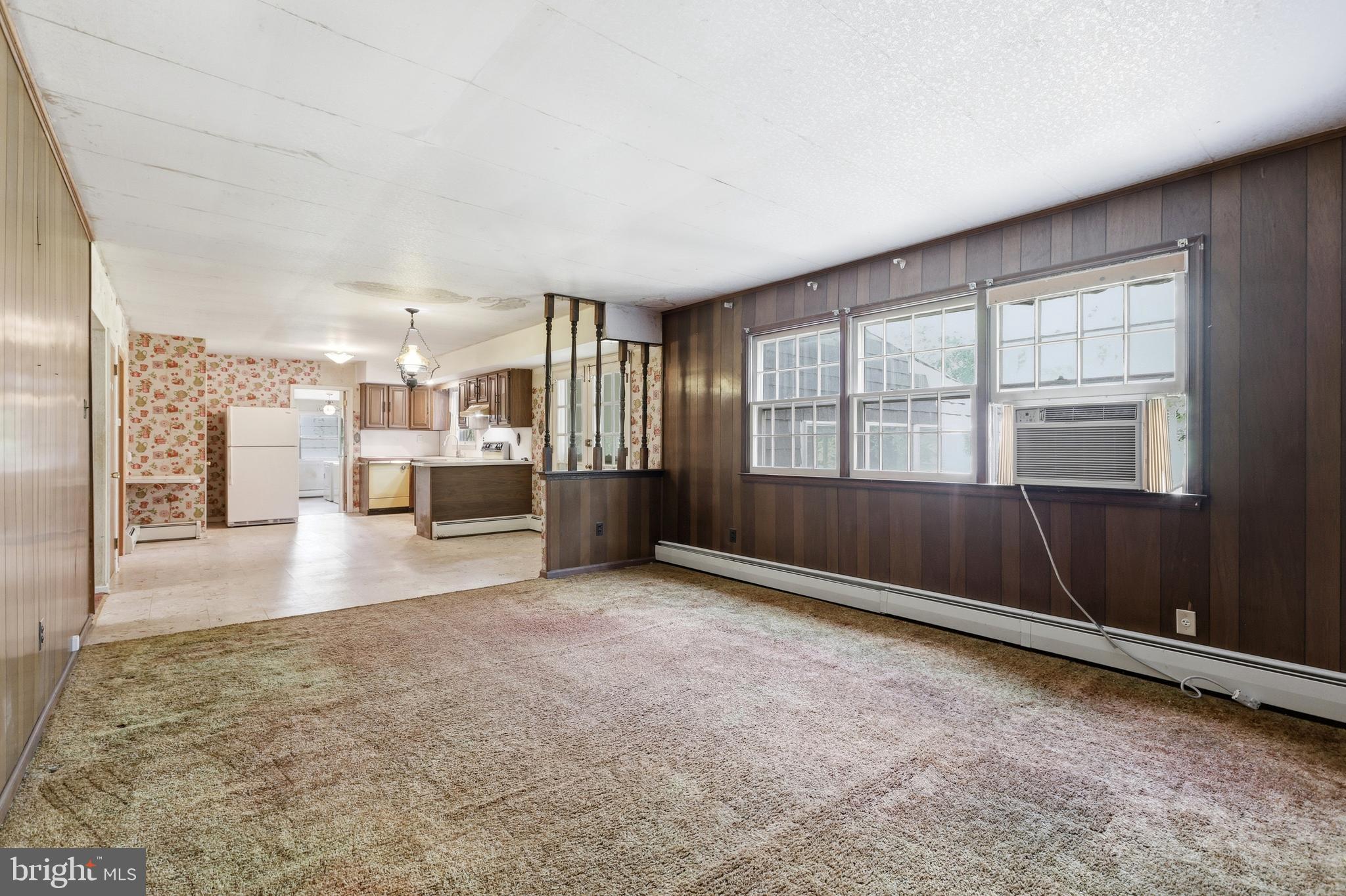 ORCHARD HILL - Residential