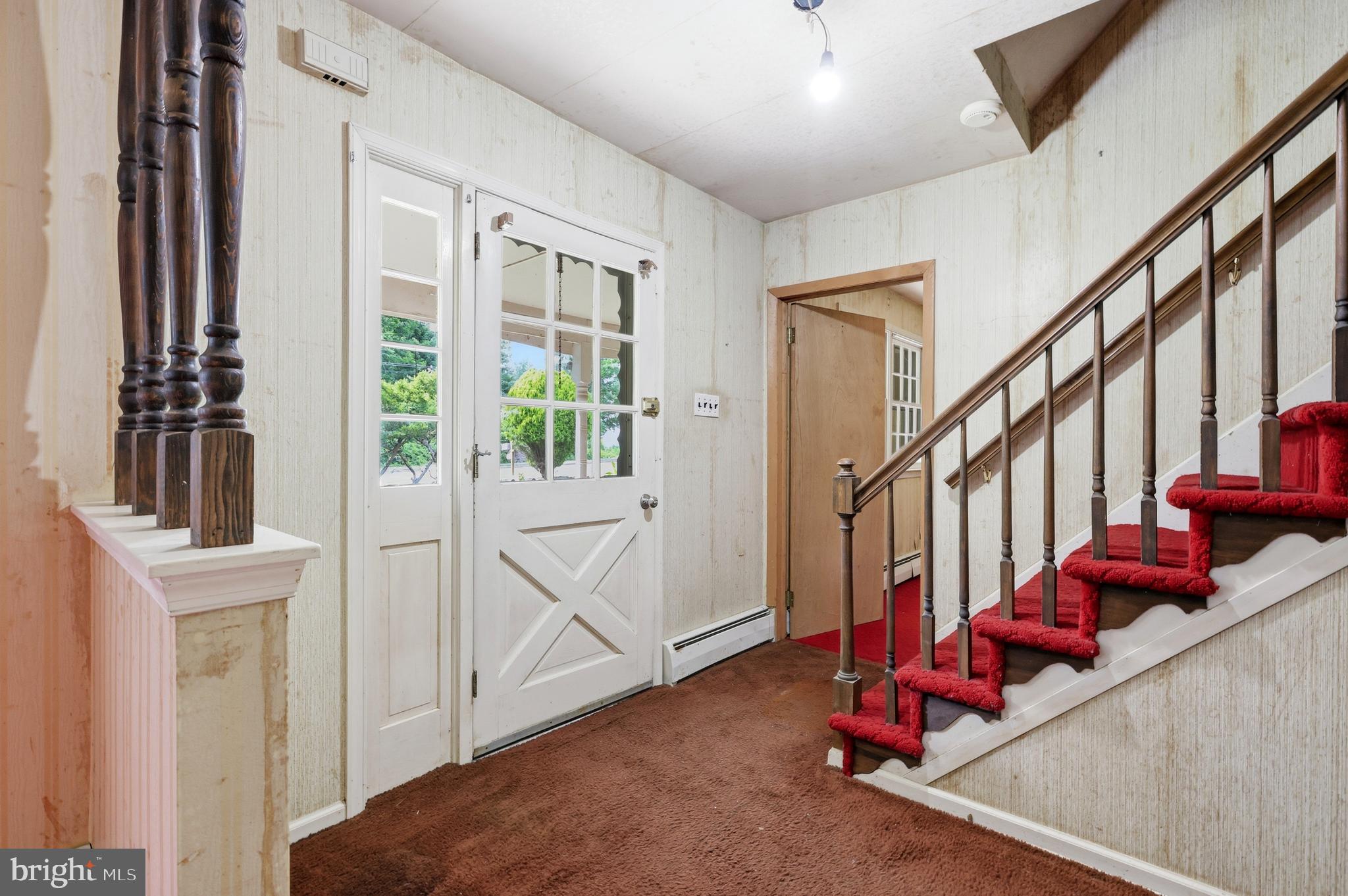 ORCHARD HILL - Residential