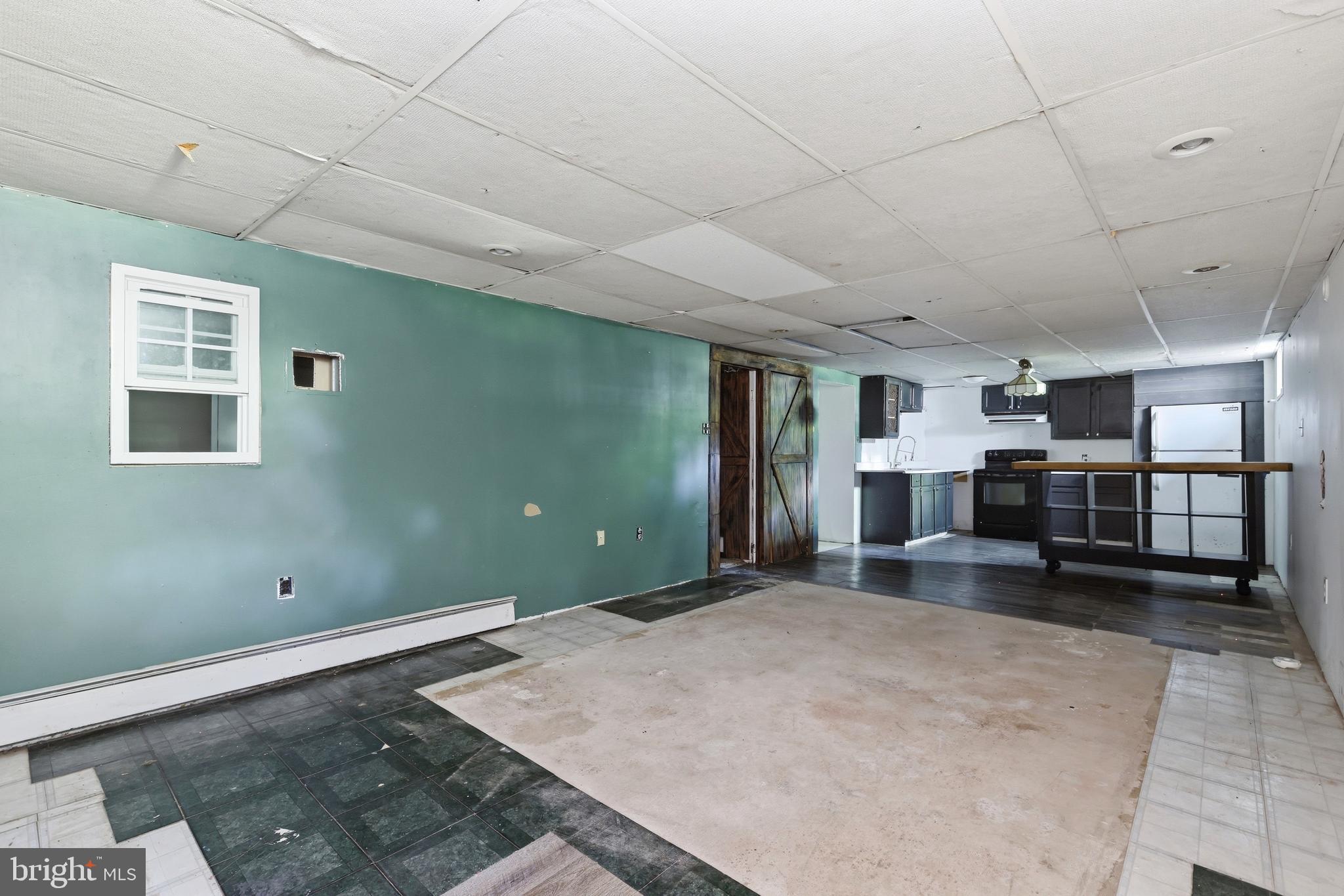 ORCHARD HILL - Residential