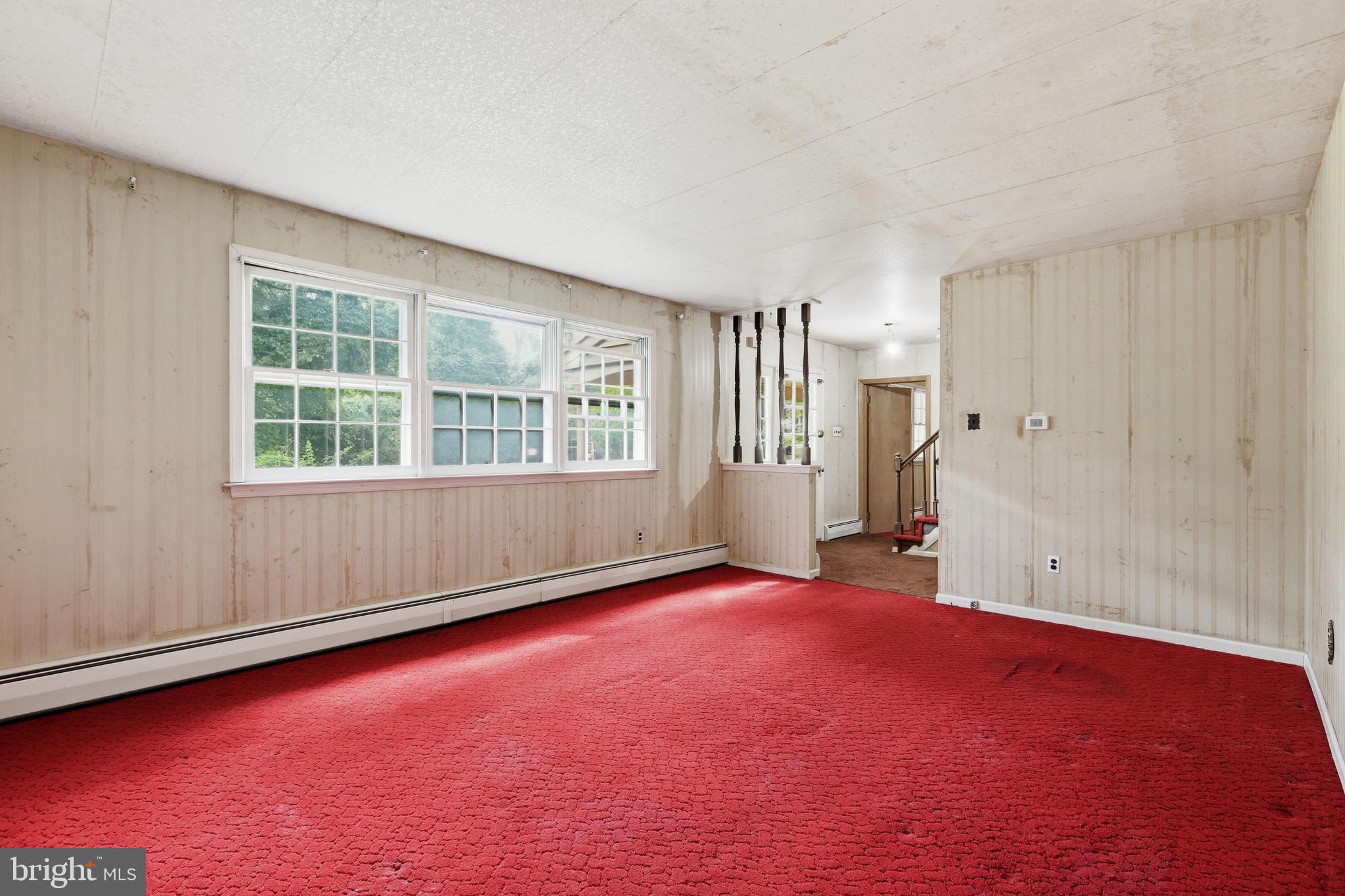 ORCHARD HILL - Residential