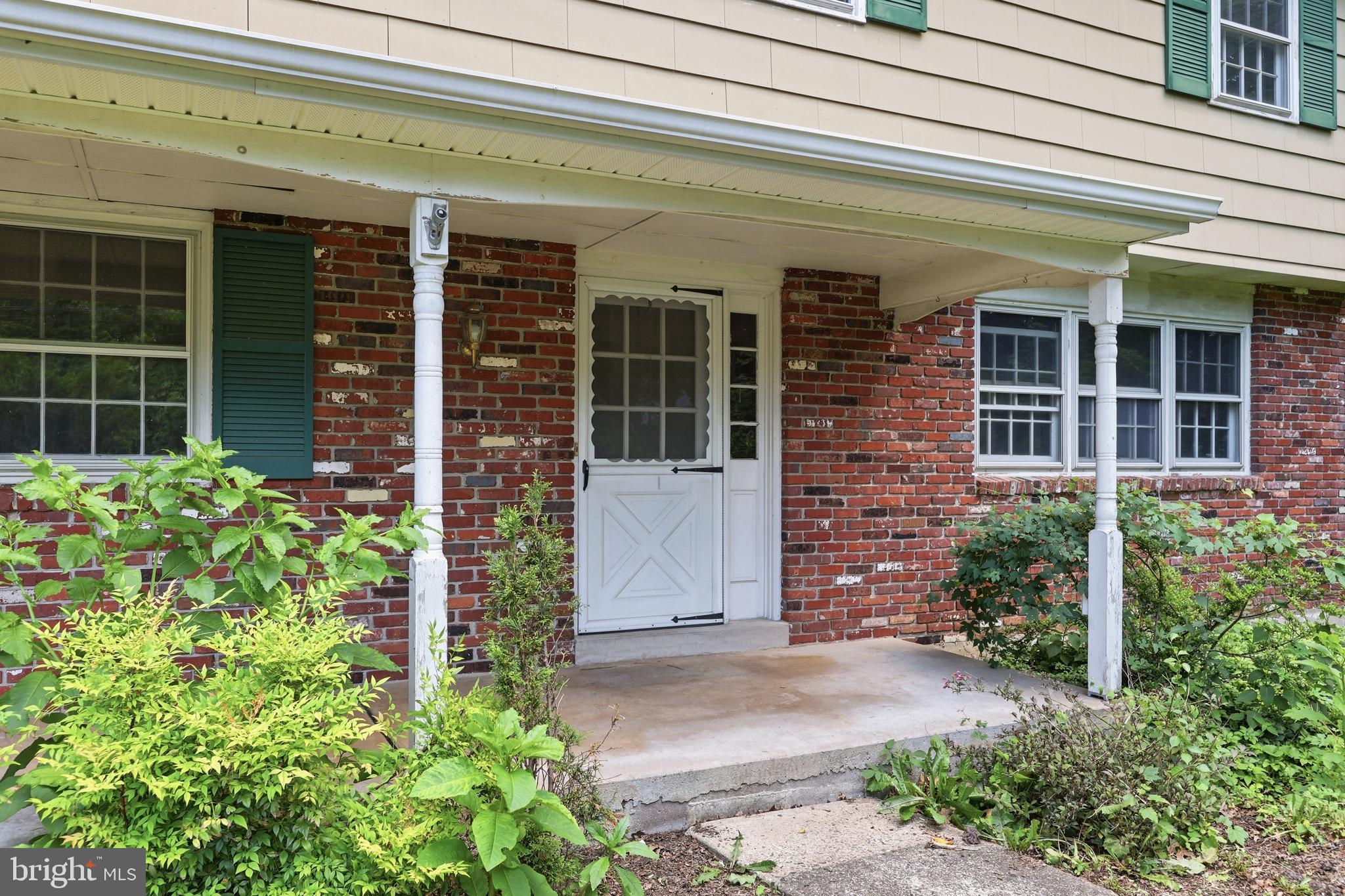 ORCHARD HILL - Residential