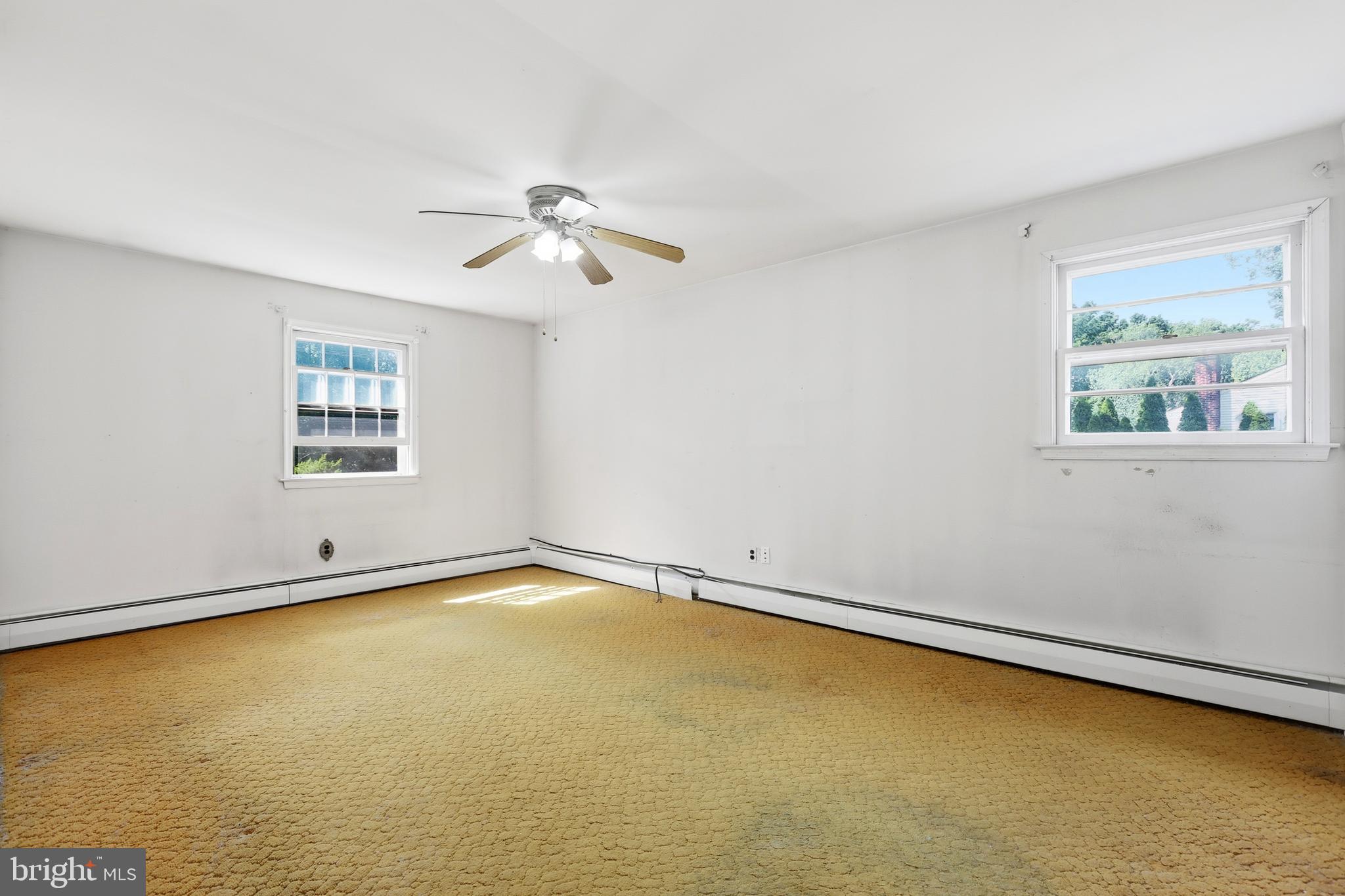 ORCHARD HILL - Residential