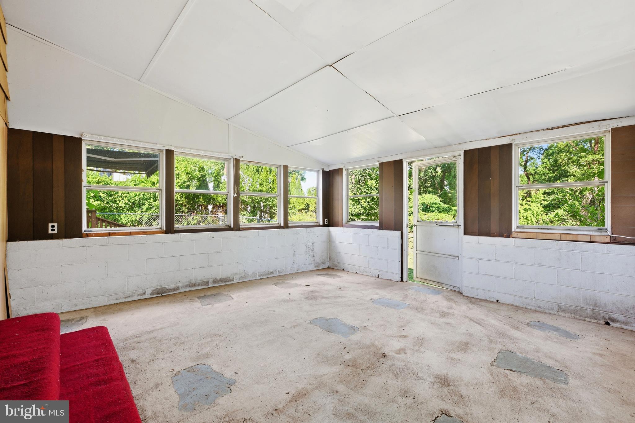 ORCHARD HILL - Residential