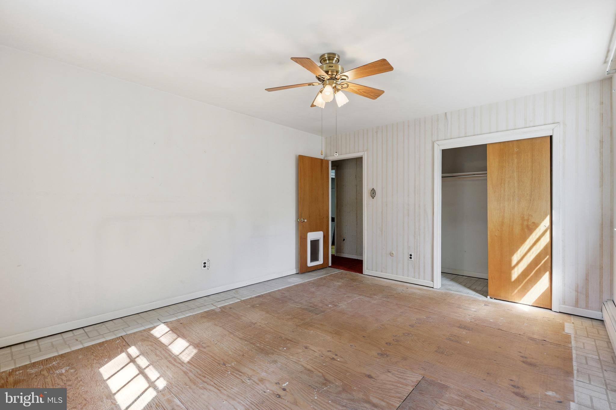 ORCHARD HILL - Residential