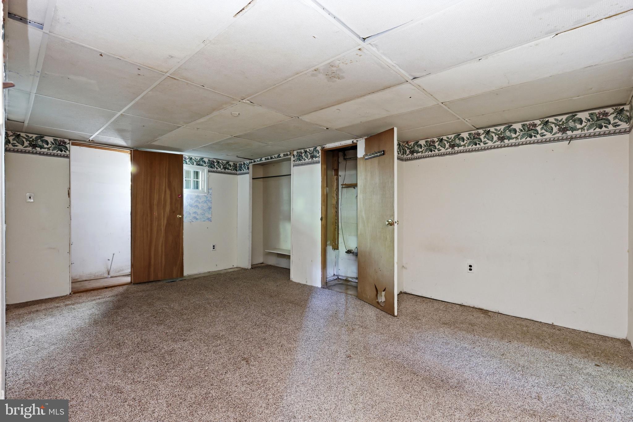 ORCHARD HILL - Residential