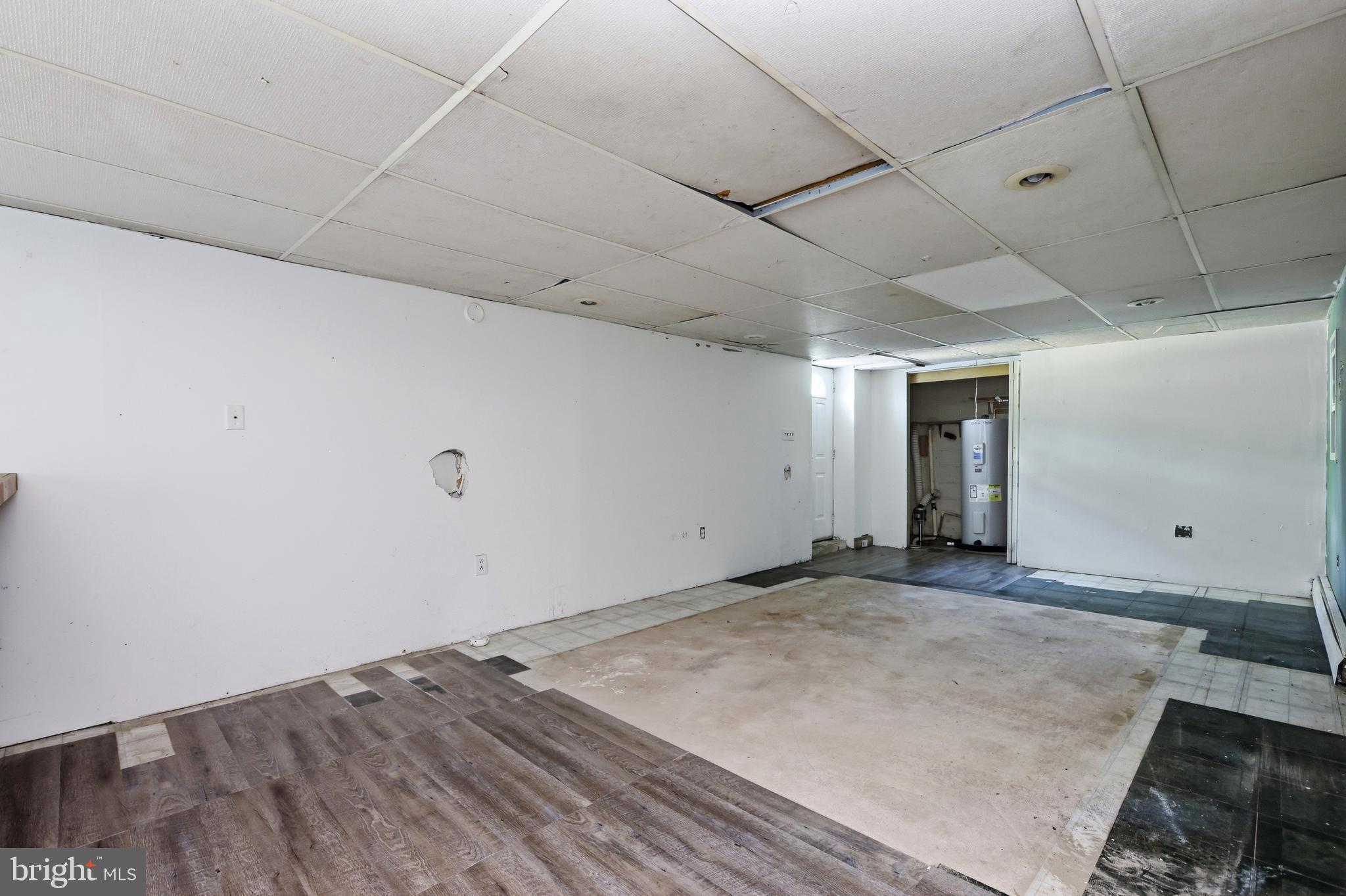 ORCHARD HILL - Residential