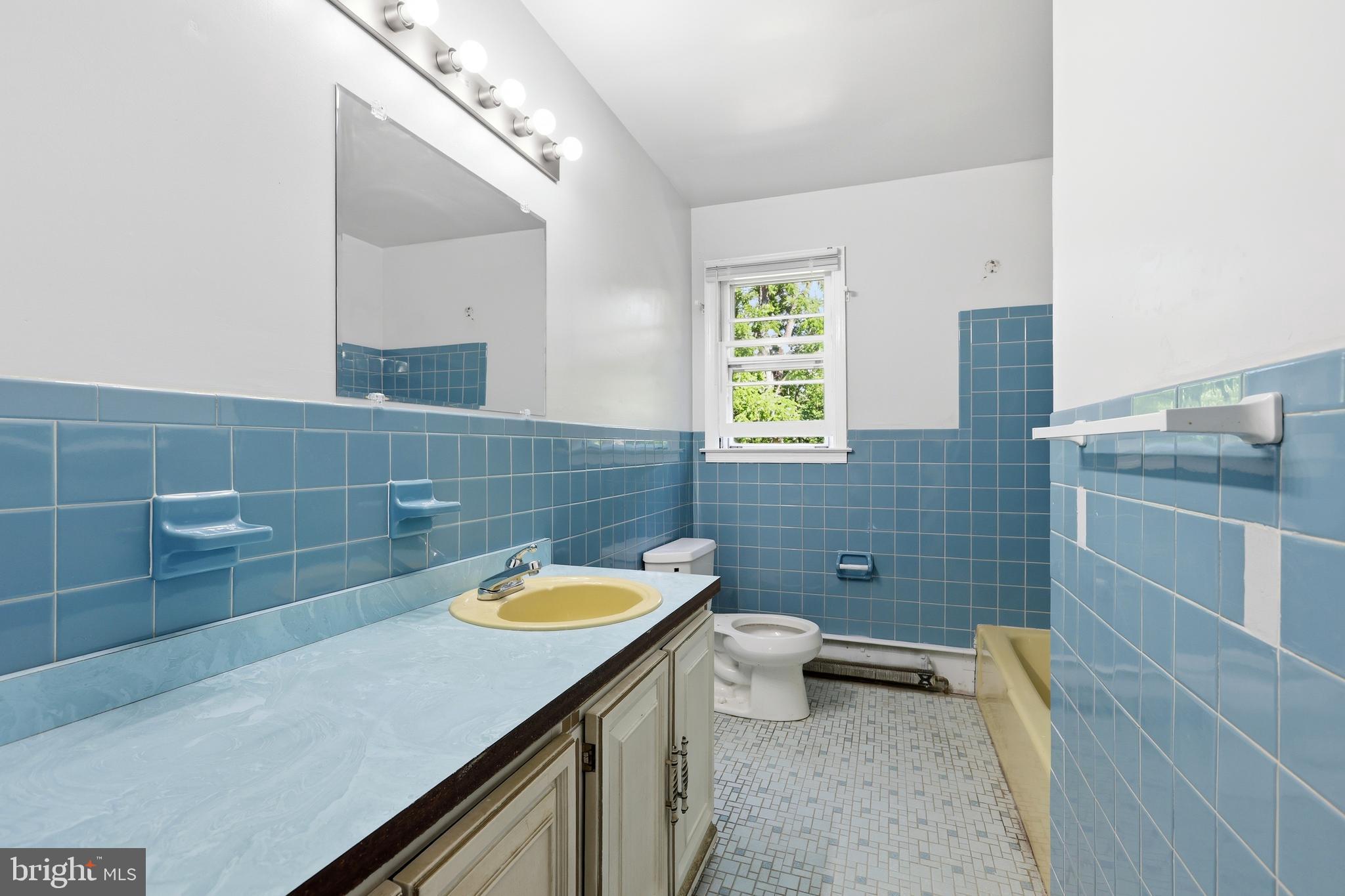 ORCHARD HILL - Residential