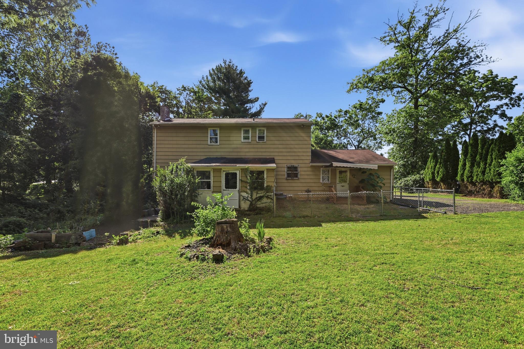 ORCHARD HILL - Residential