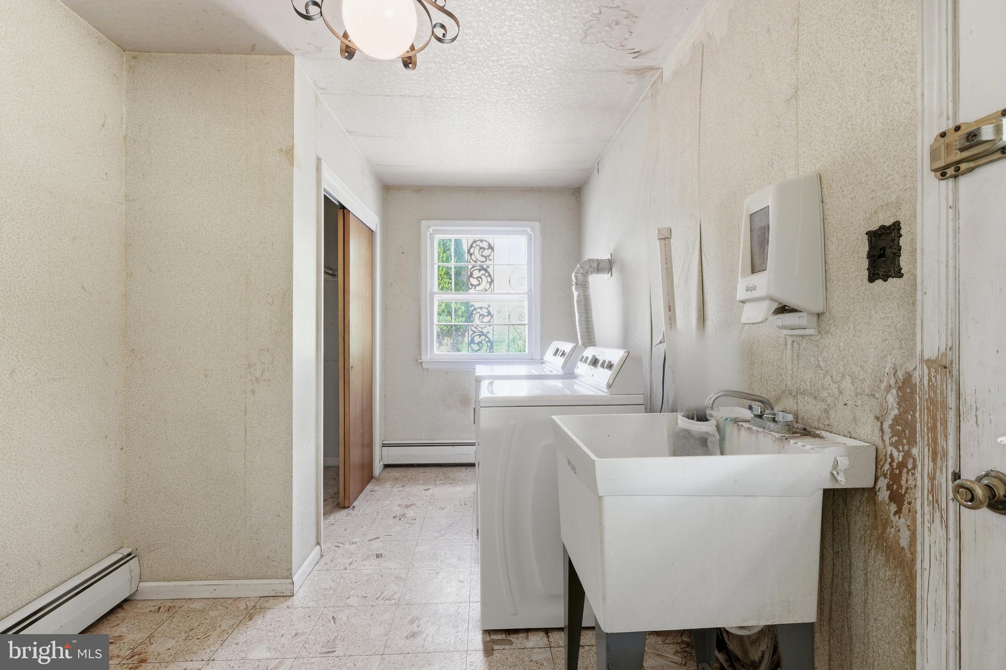 ORCHARD HILL - Residential