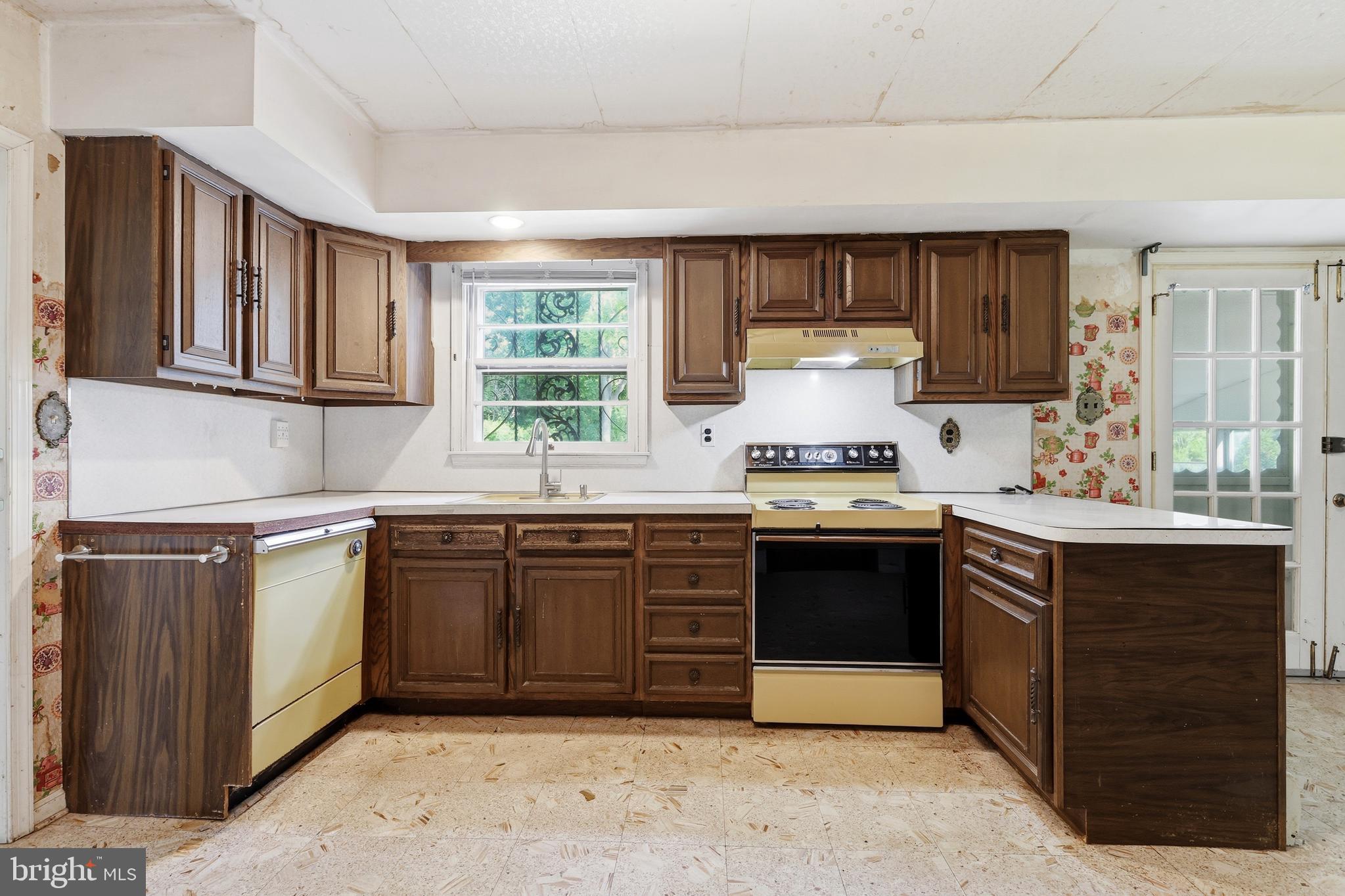 ORCHARD HILL - Residential