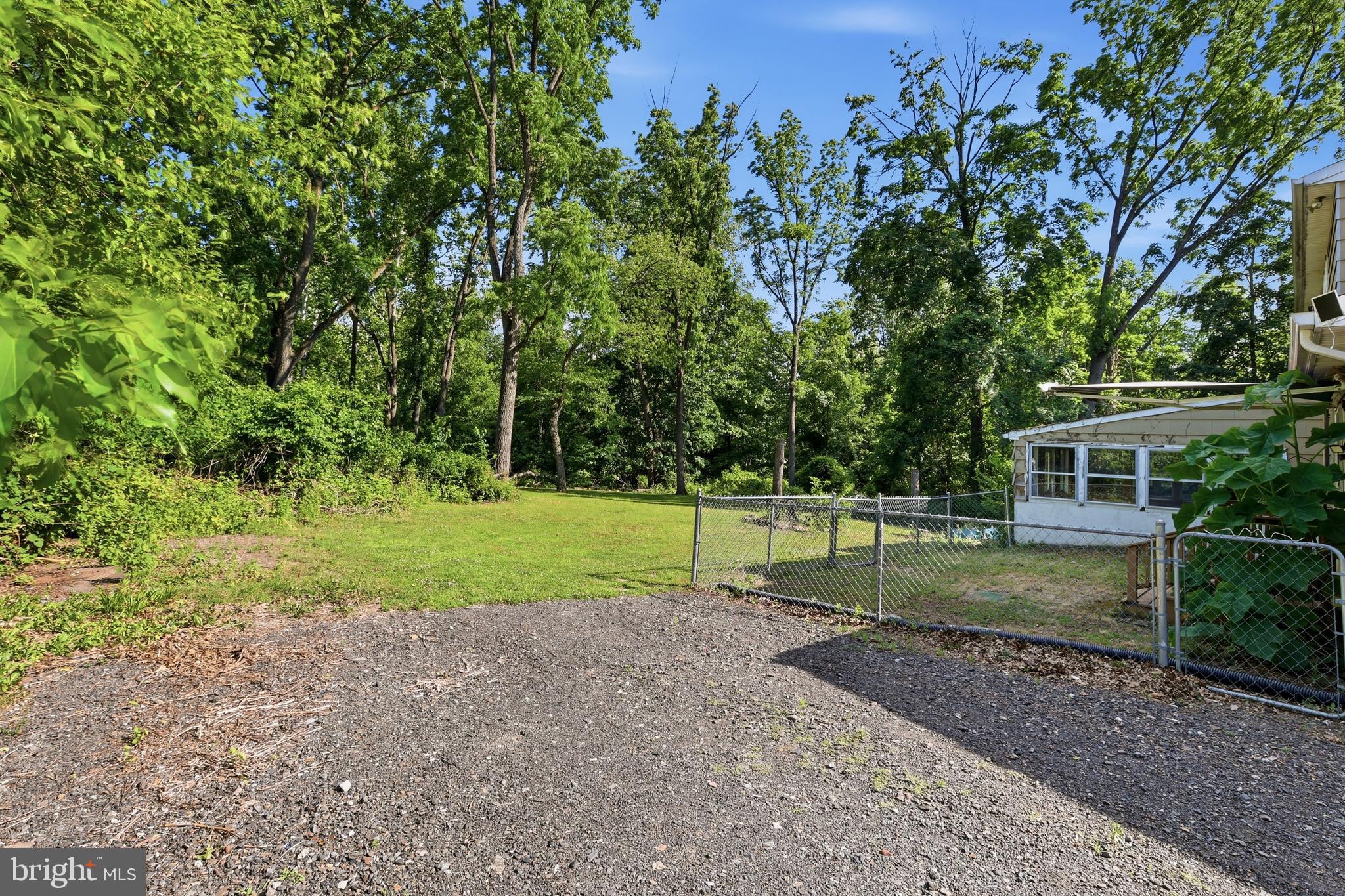ORCHARD HILL - Residential