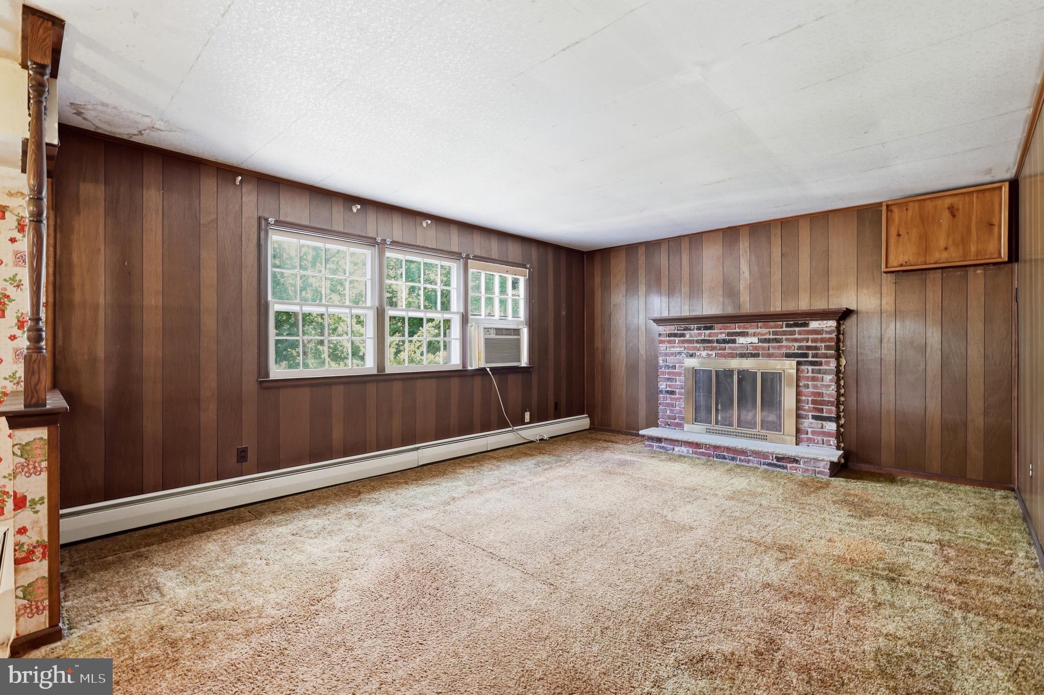 ORCHARD HILL - Residential
