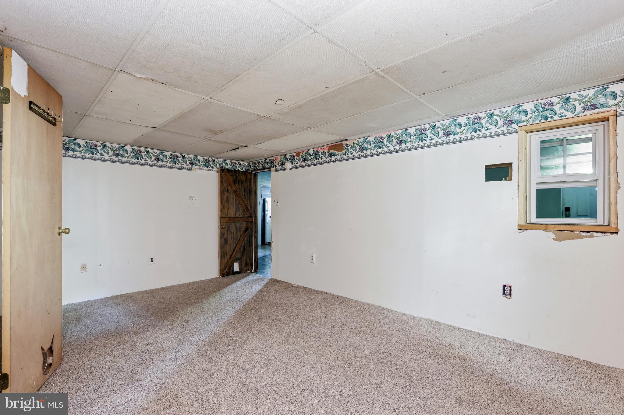 ORCHARD HILL - Residential
