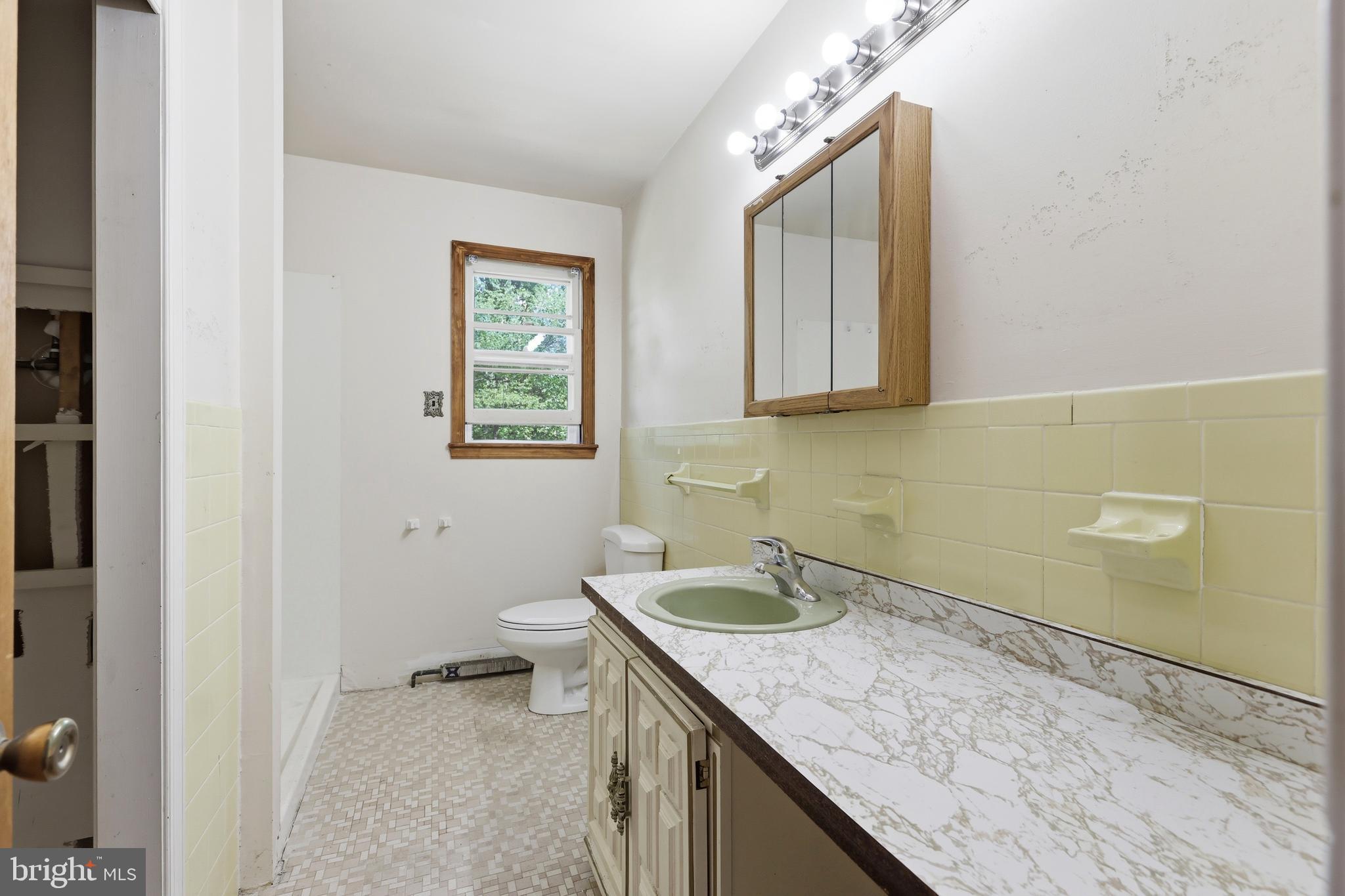 ORCHARD HILL - Residential