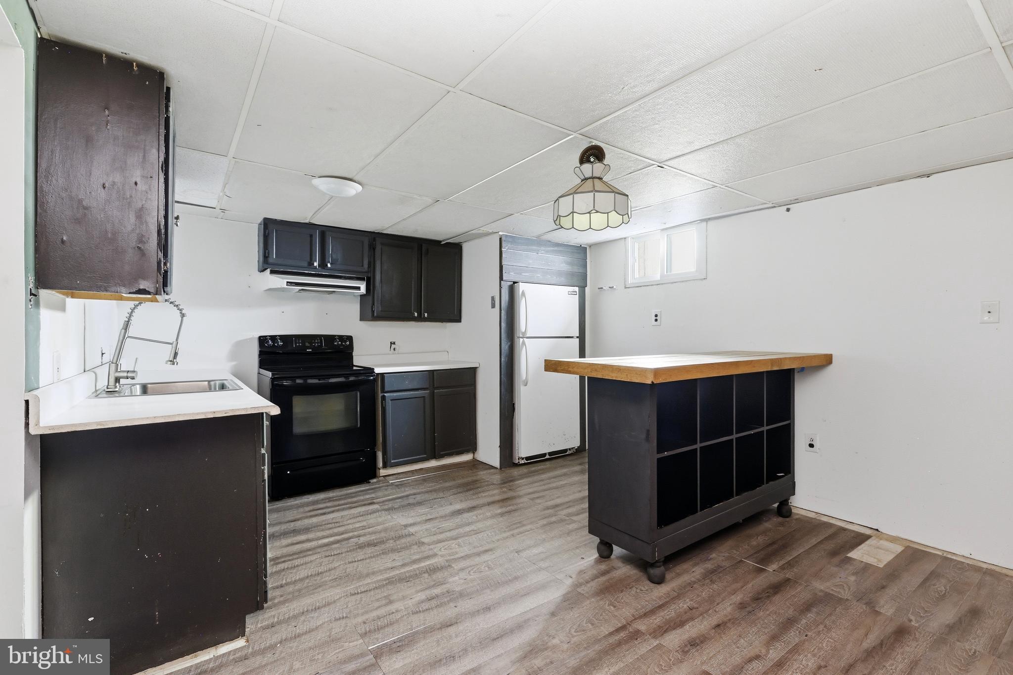 ORCHARD HILL - Residential