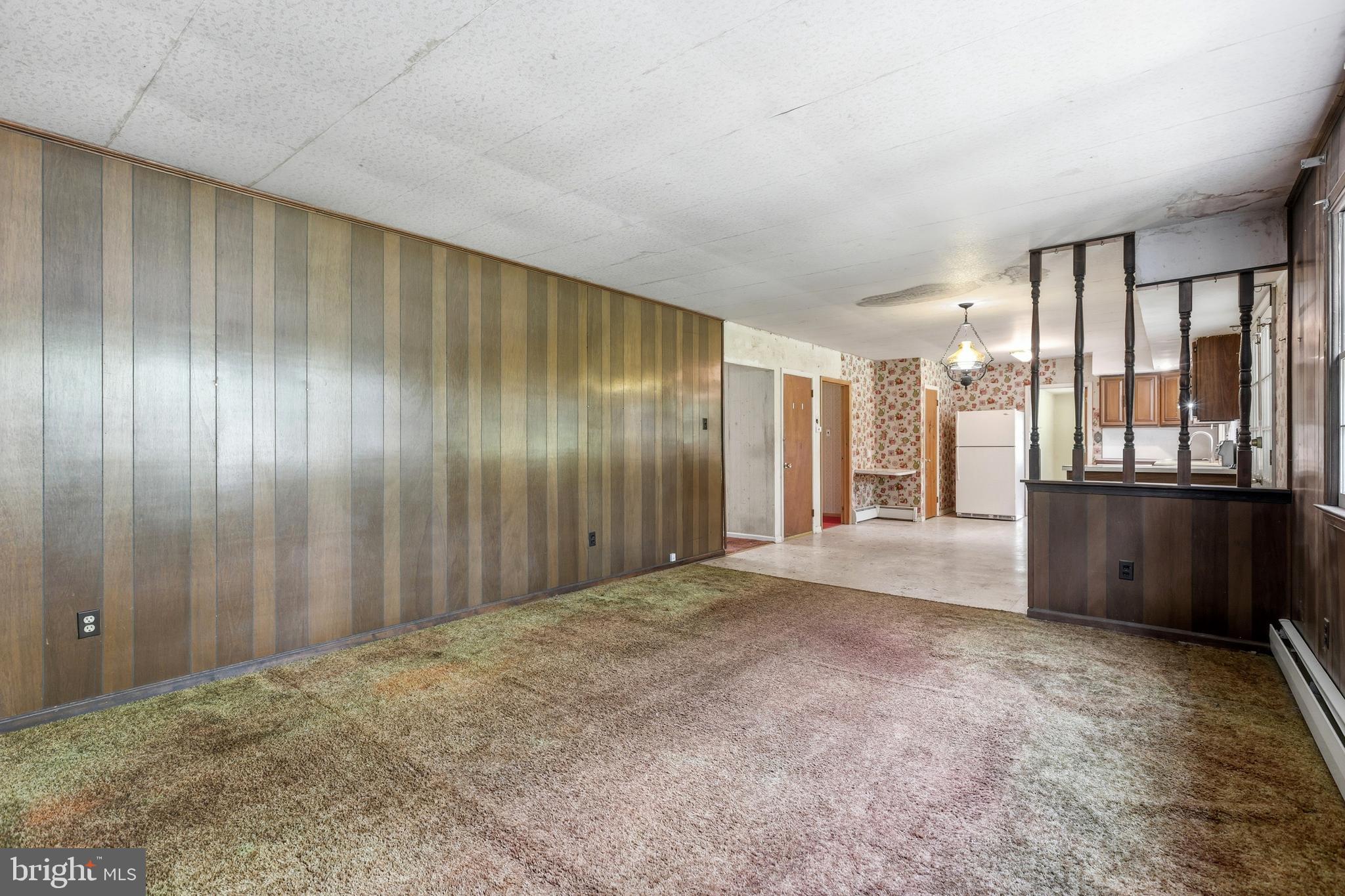 ORCHARD HILL - Residential