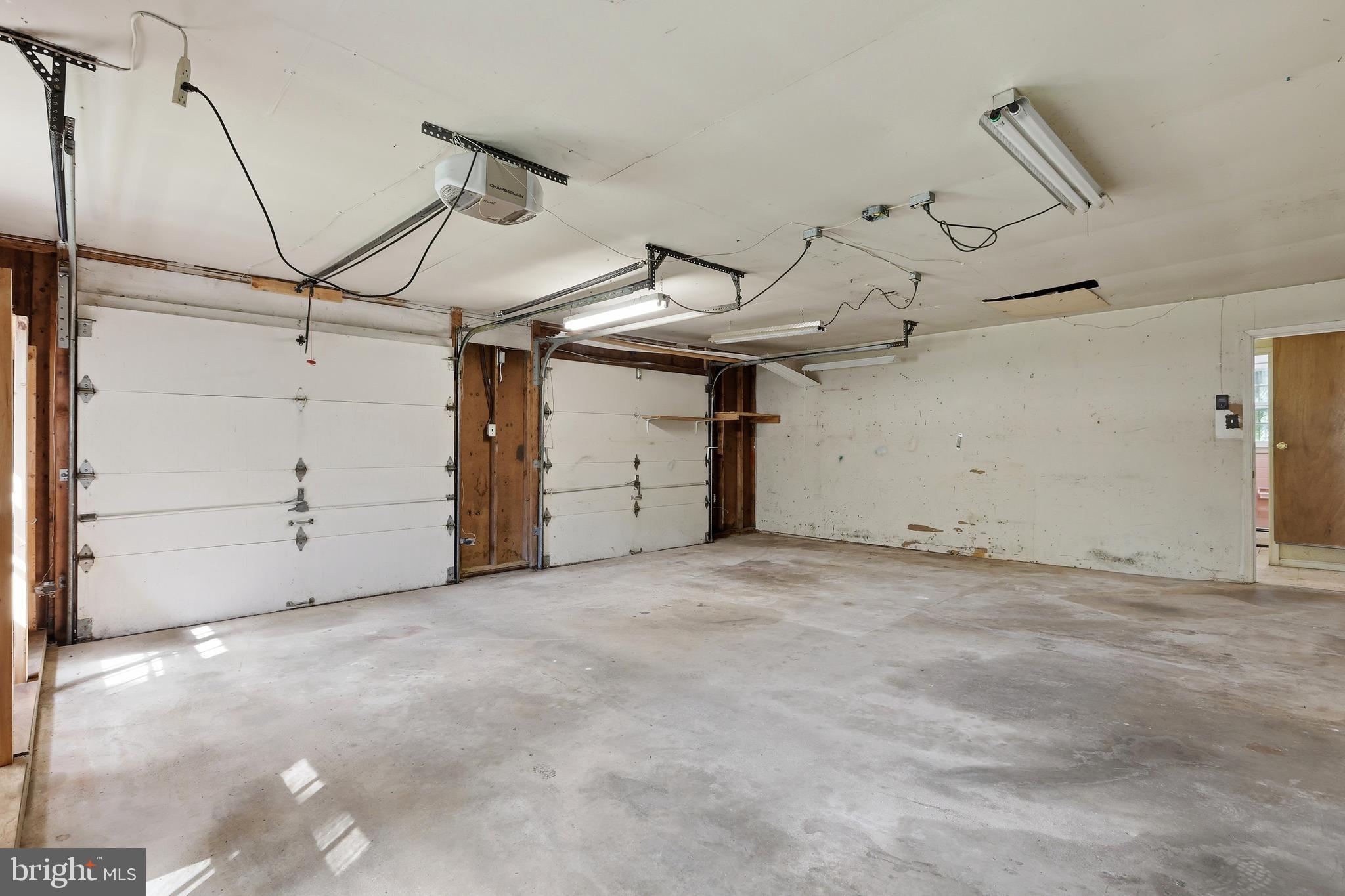ORCHARD HILL - Residential