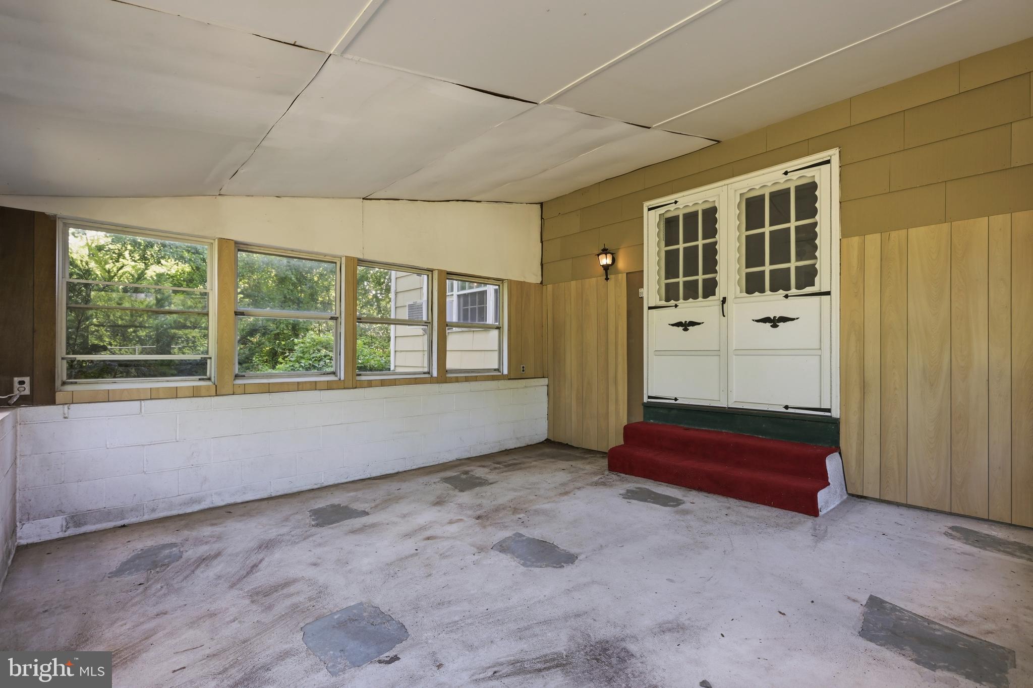 ORCHARD HILL - Residential