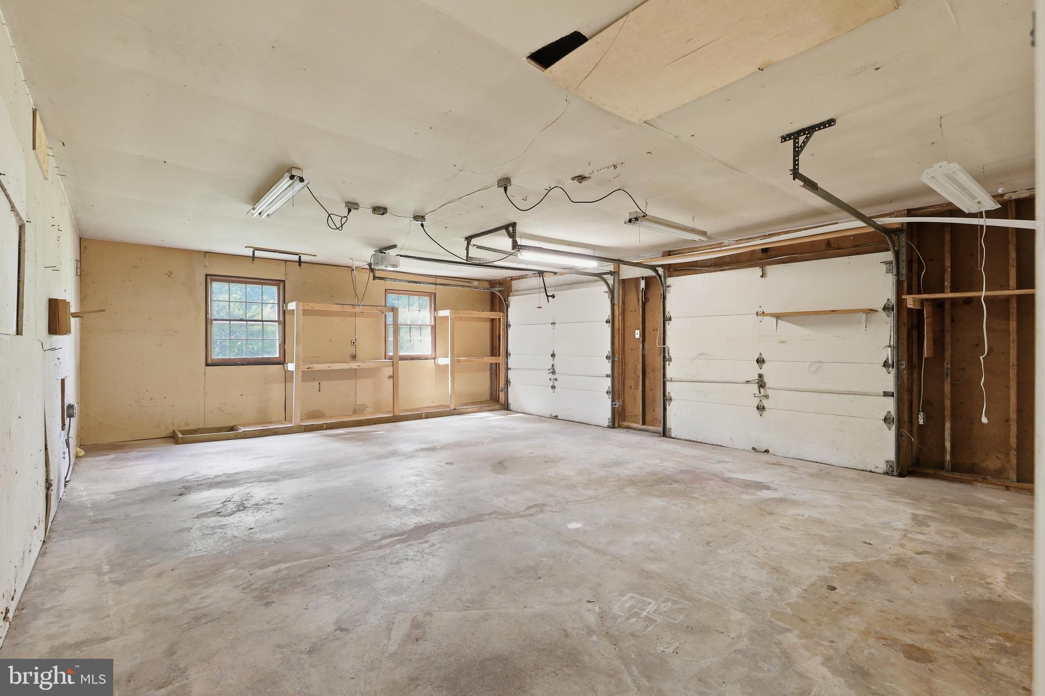 ORCHARD HILL - Residential