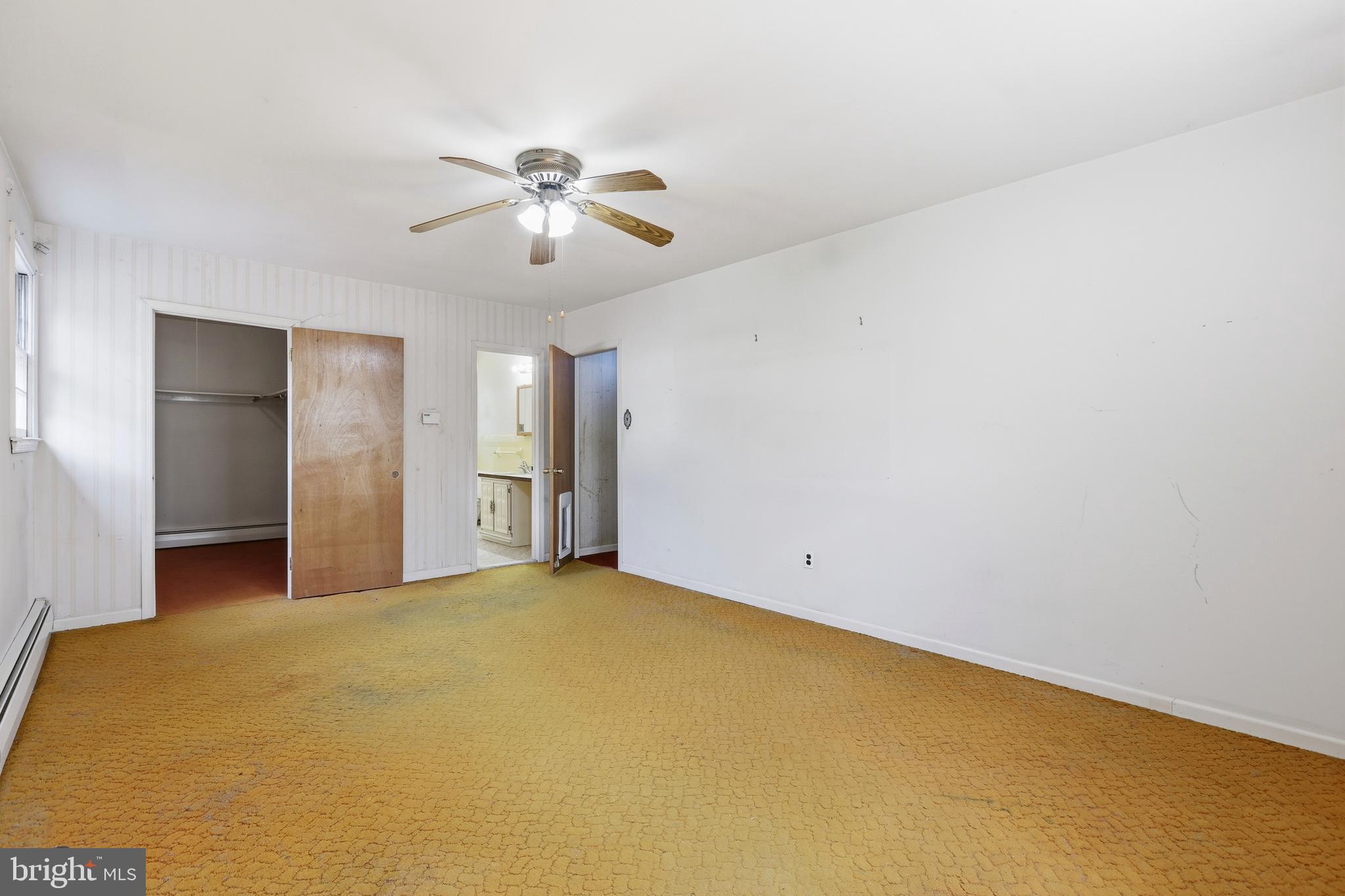ORCHARD HILL - Residential