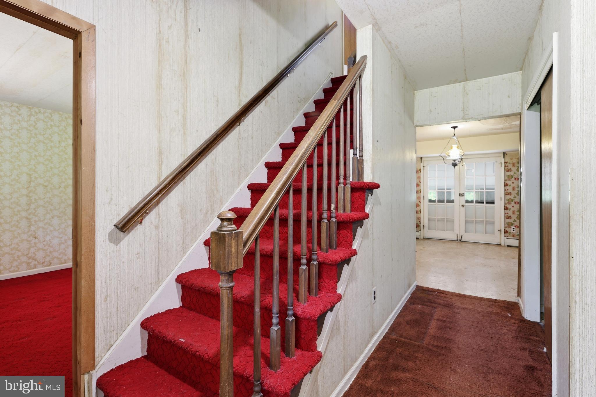 ORCHARD HILL - Residential