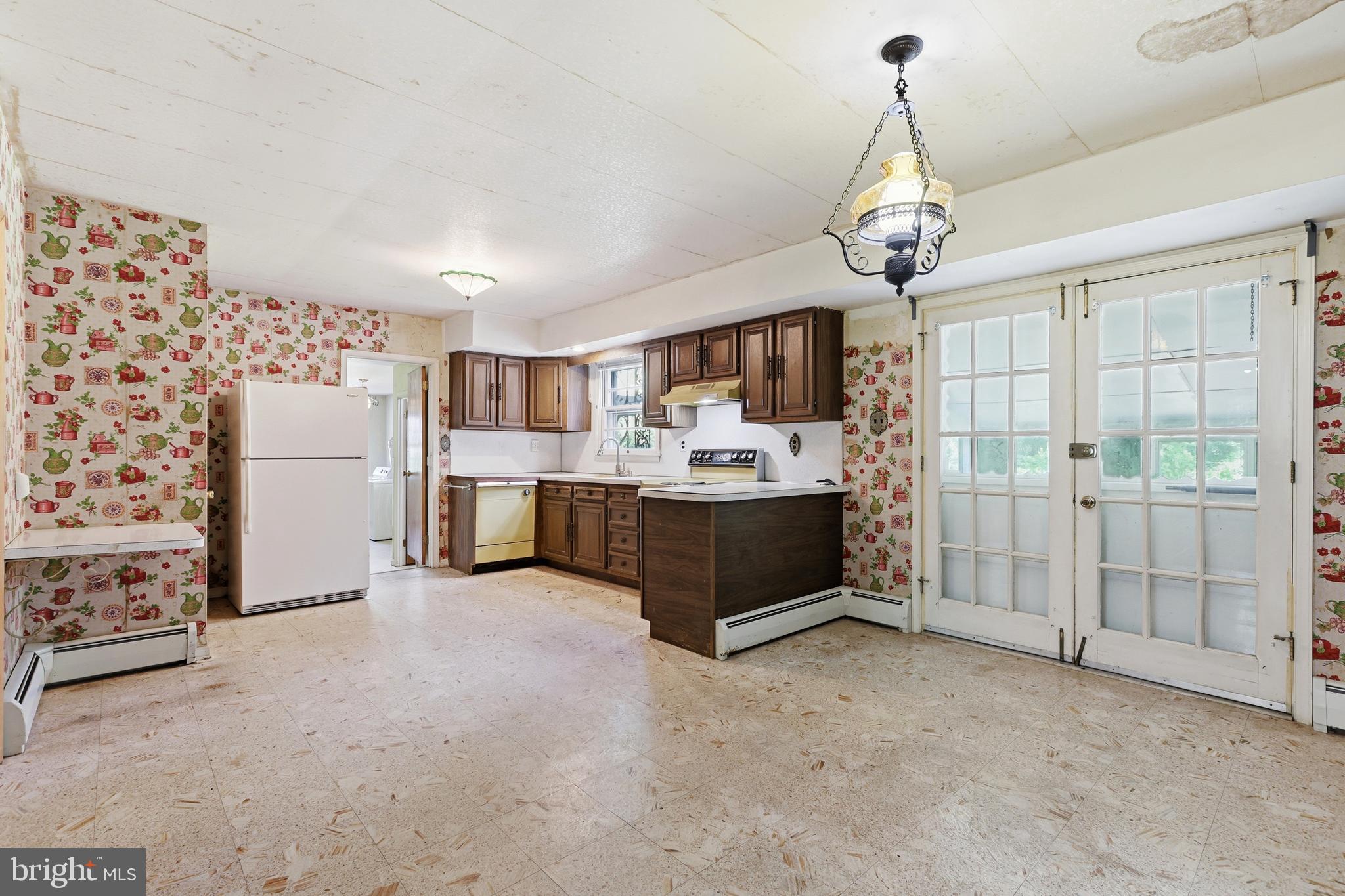 ORCHARD HILL - Residential