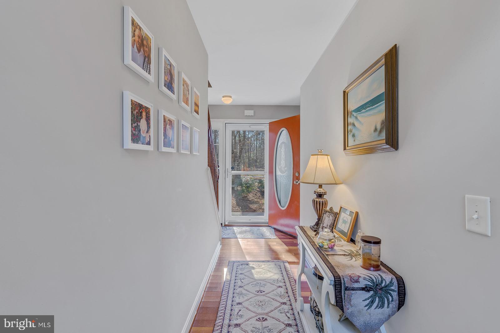 WHITE SAND HARBOUR - Residential