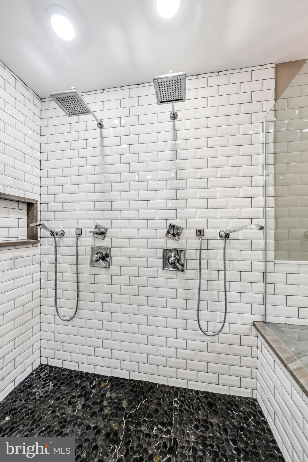 WOODLEA-CONESTOGA - Residential
