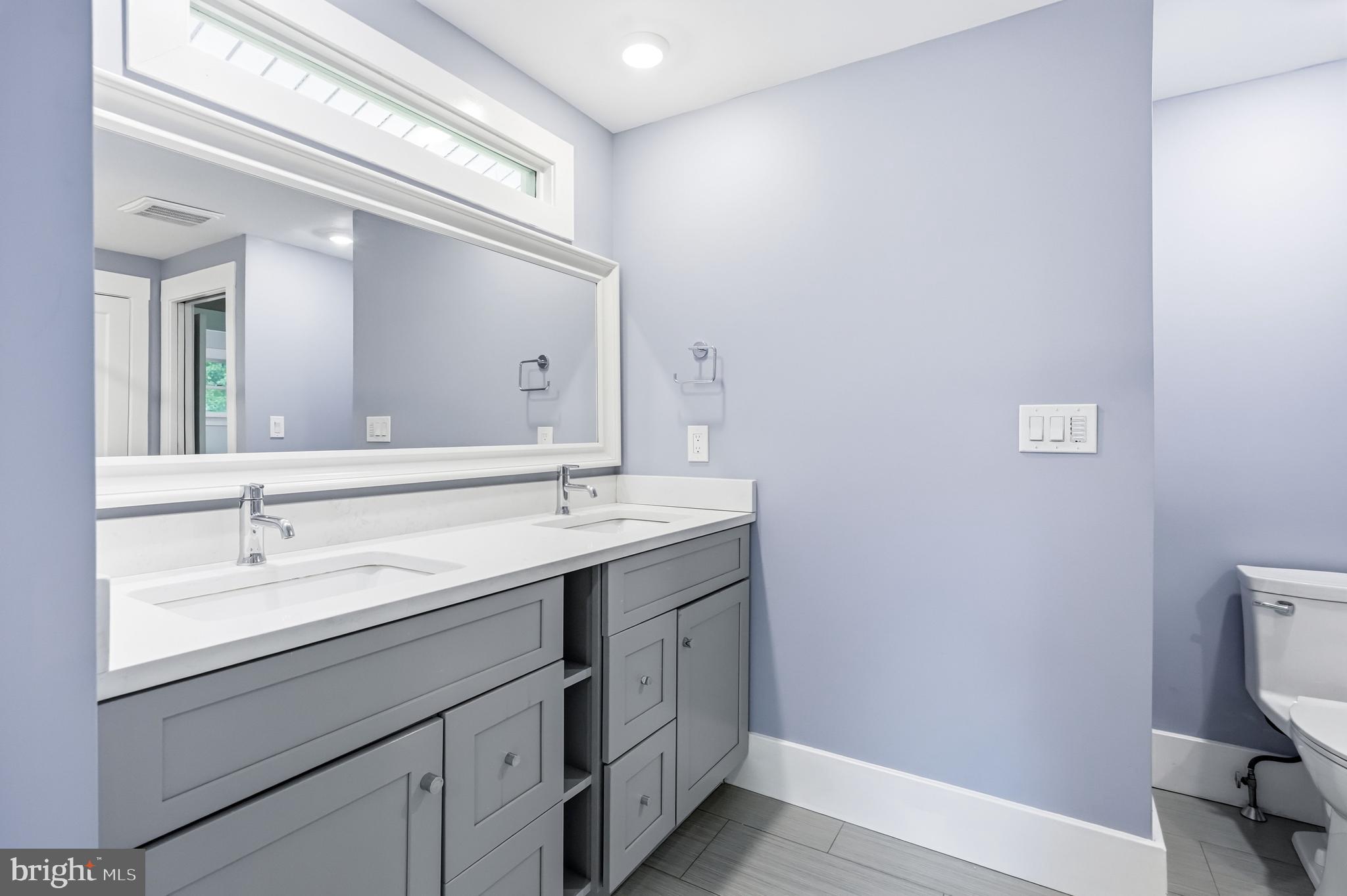 WOODLEA-CONESTOGA - Residential