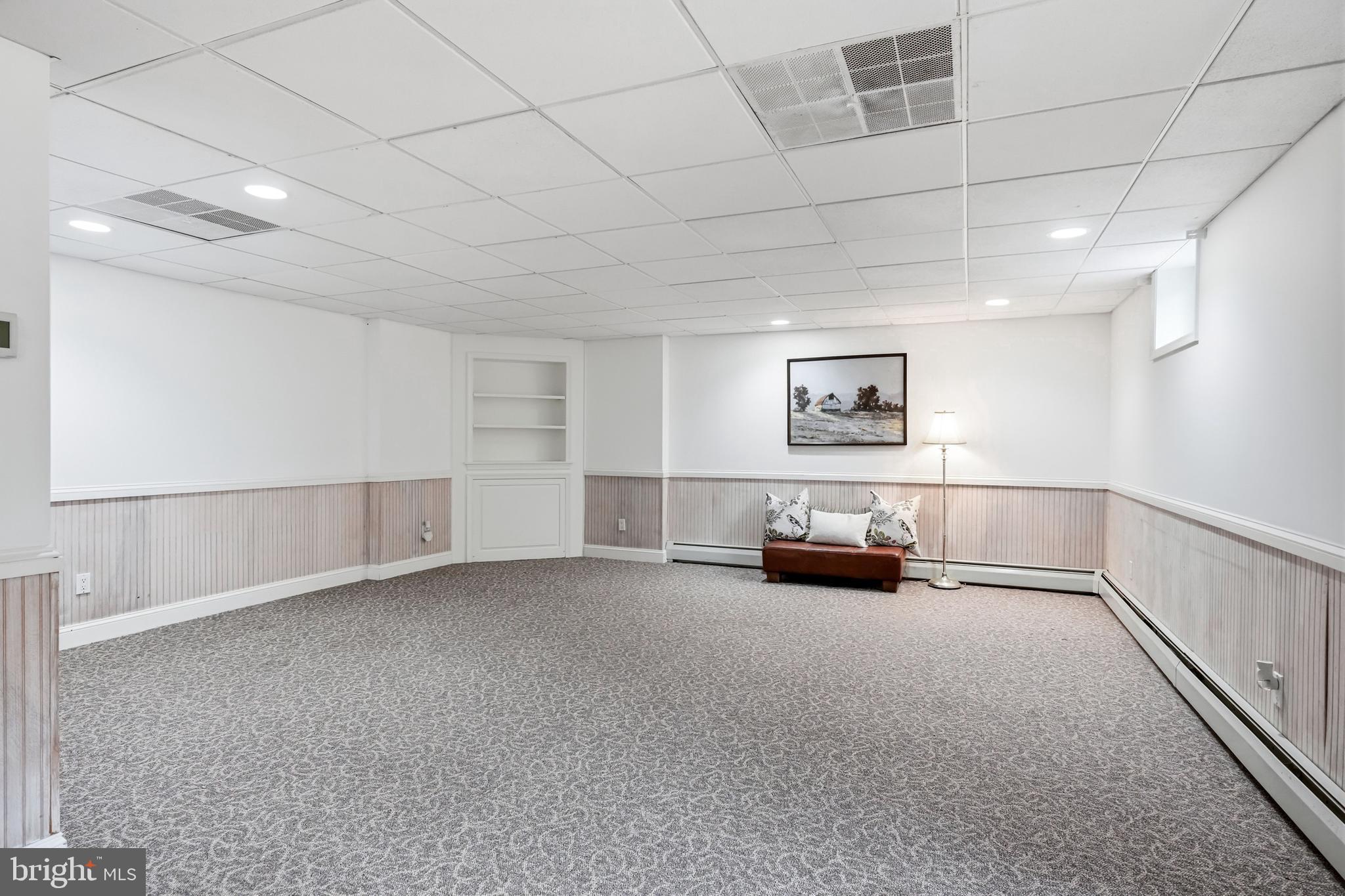 WOODLEA-CONESTOGA - Residential