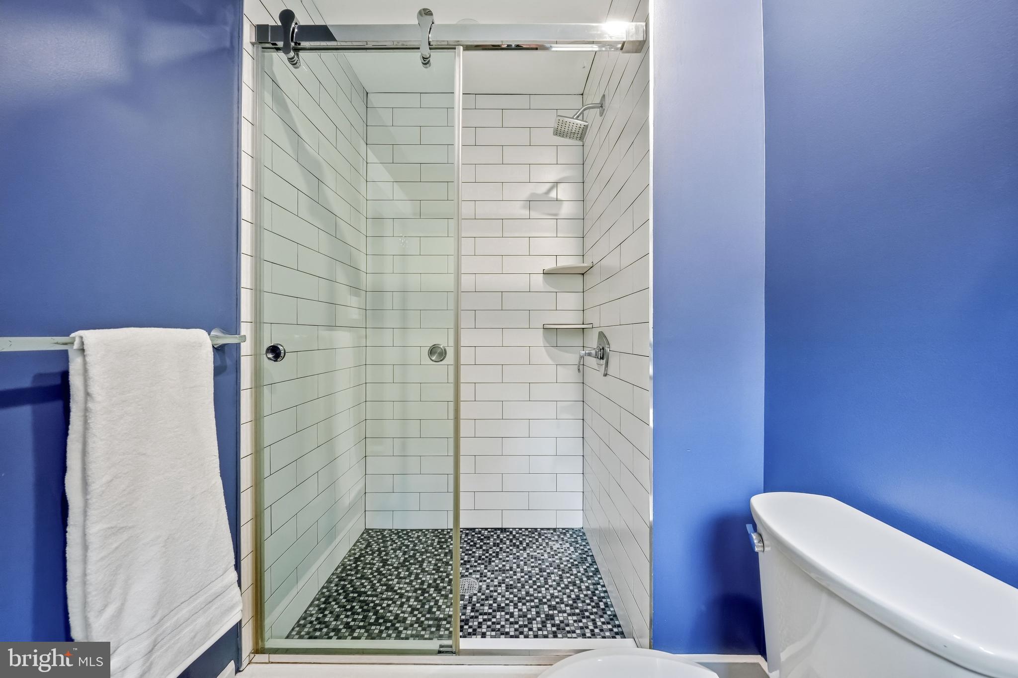 WOODLEA-CONESTOGA - Residential