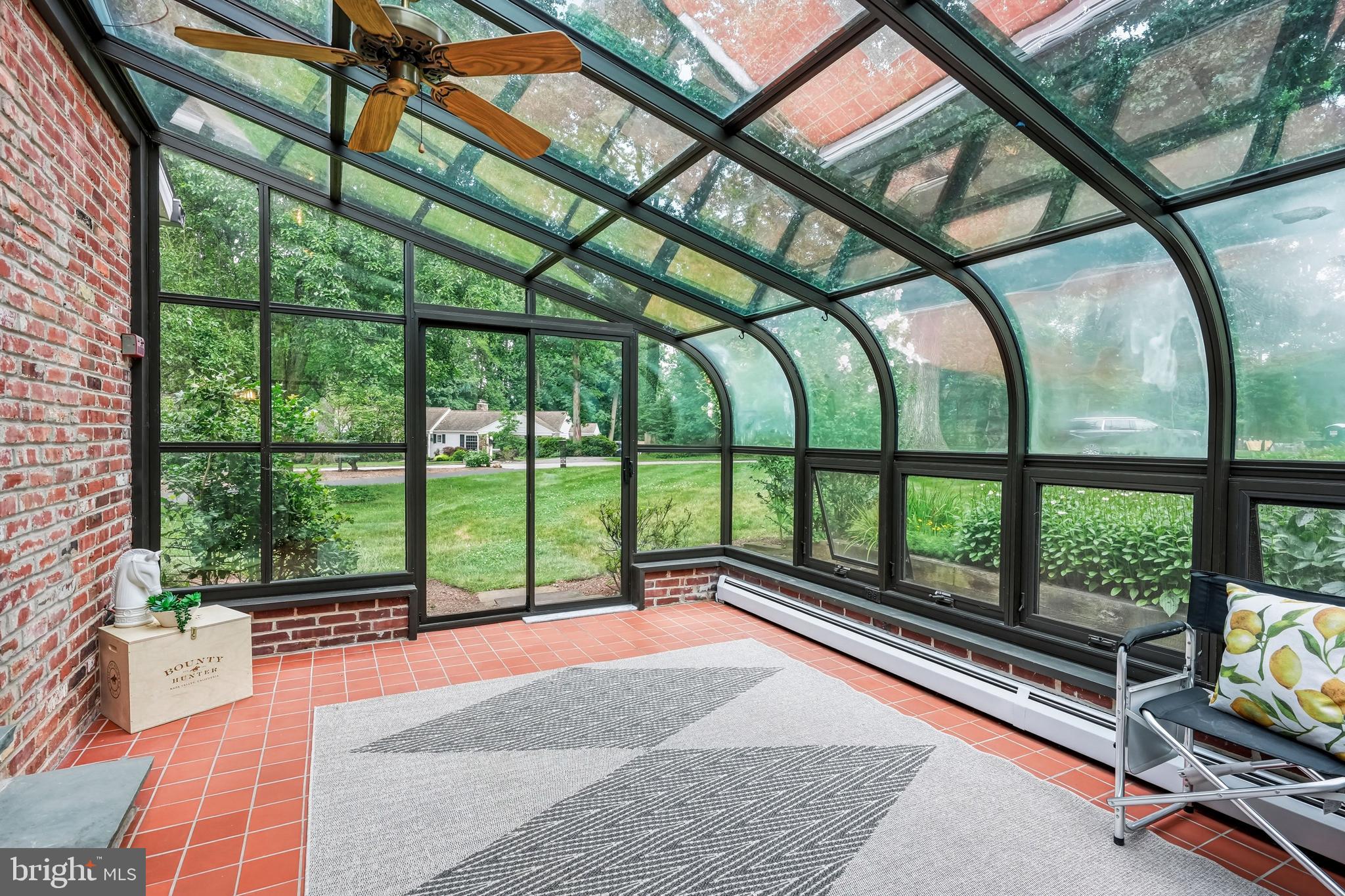 WOODLEA-CONESTOGA - Residential