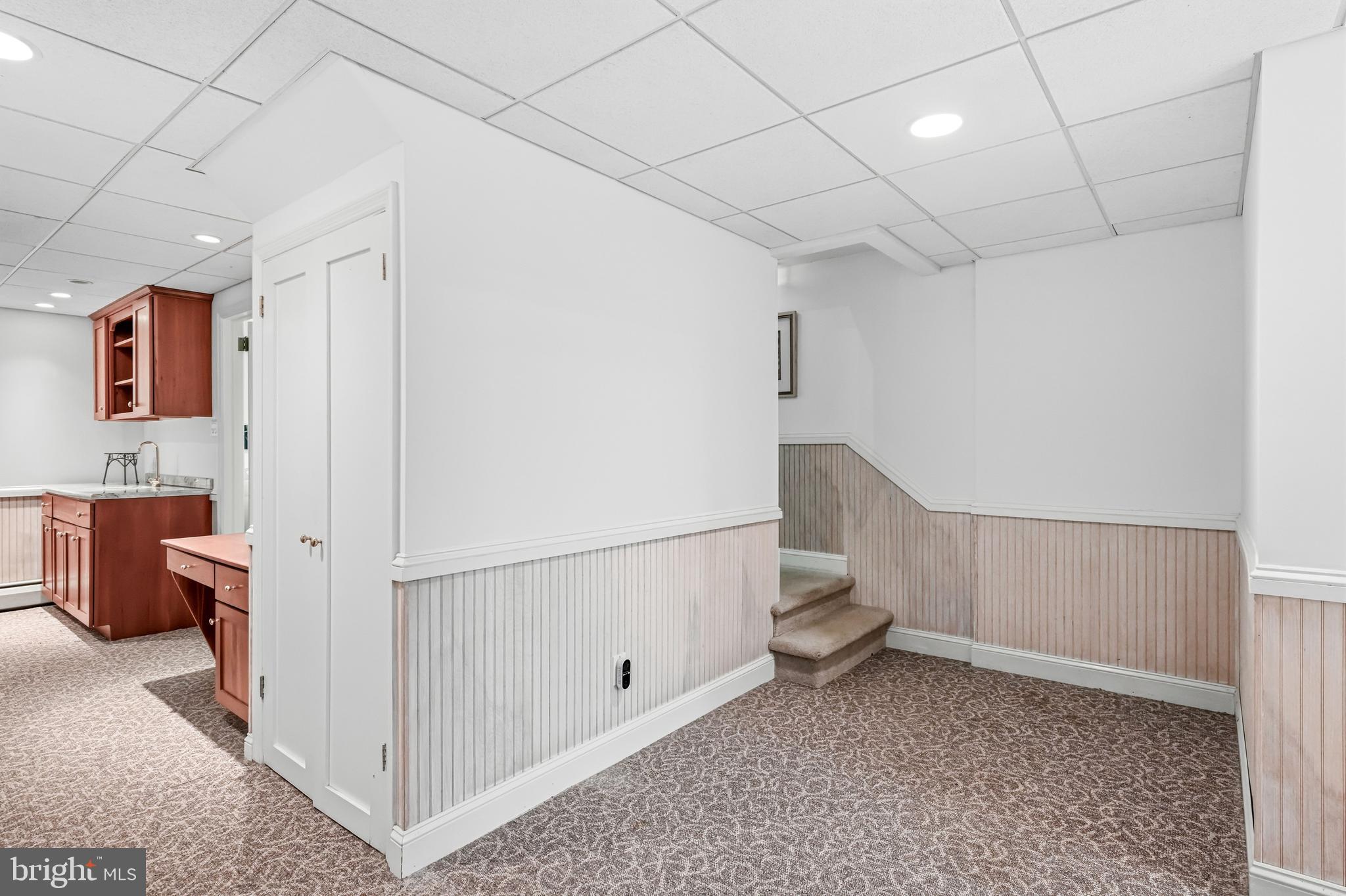 WOODLEA-CONESTOGA - Residential