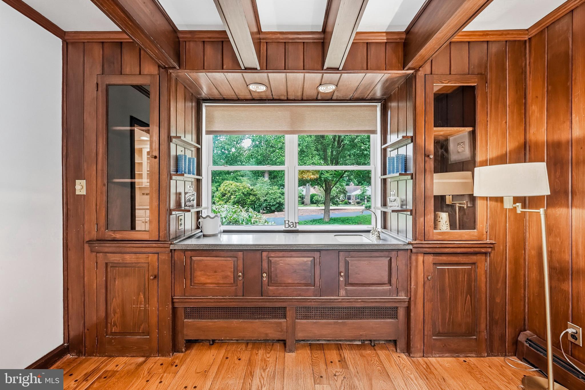 WOODLEA-CONESTOGA - Residential