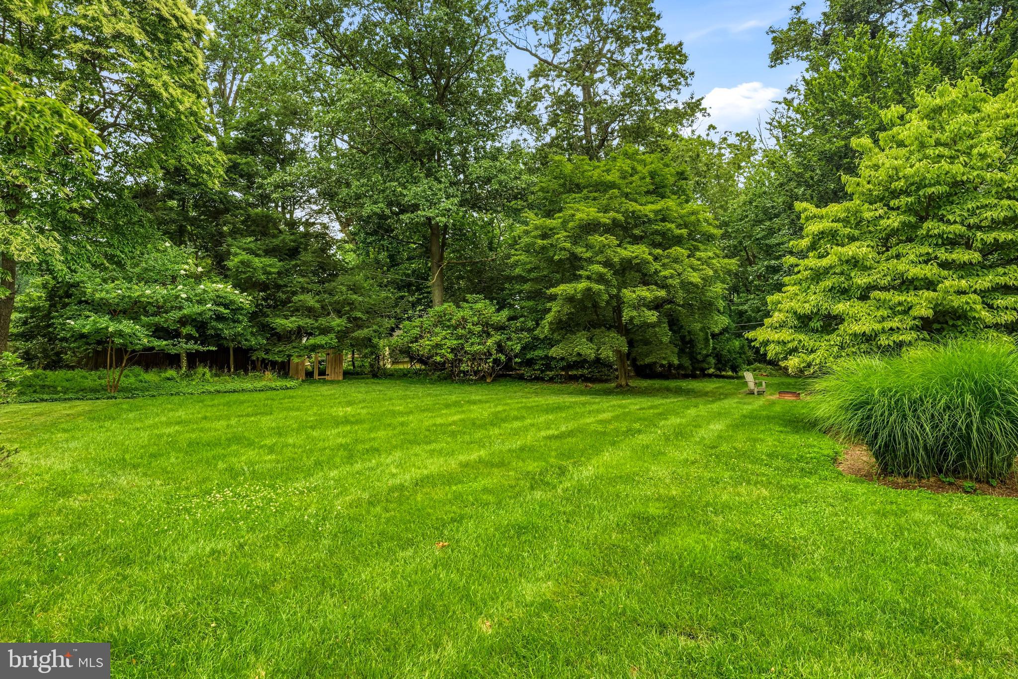 WOODLEA-CONESTOGA - Residential