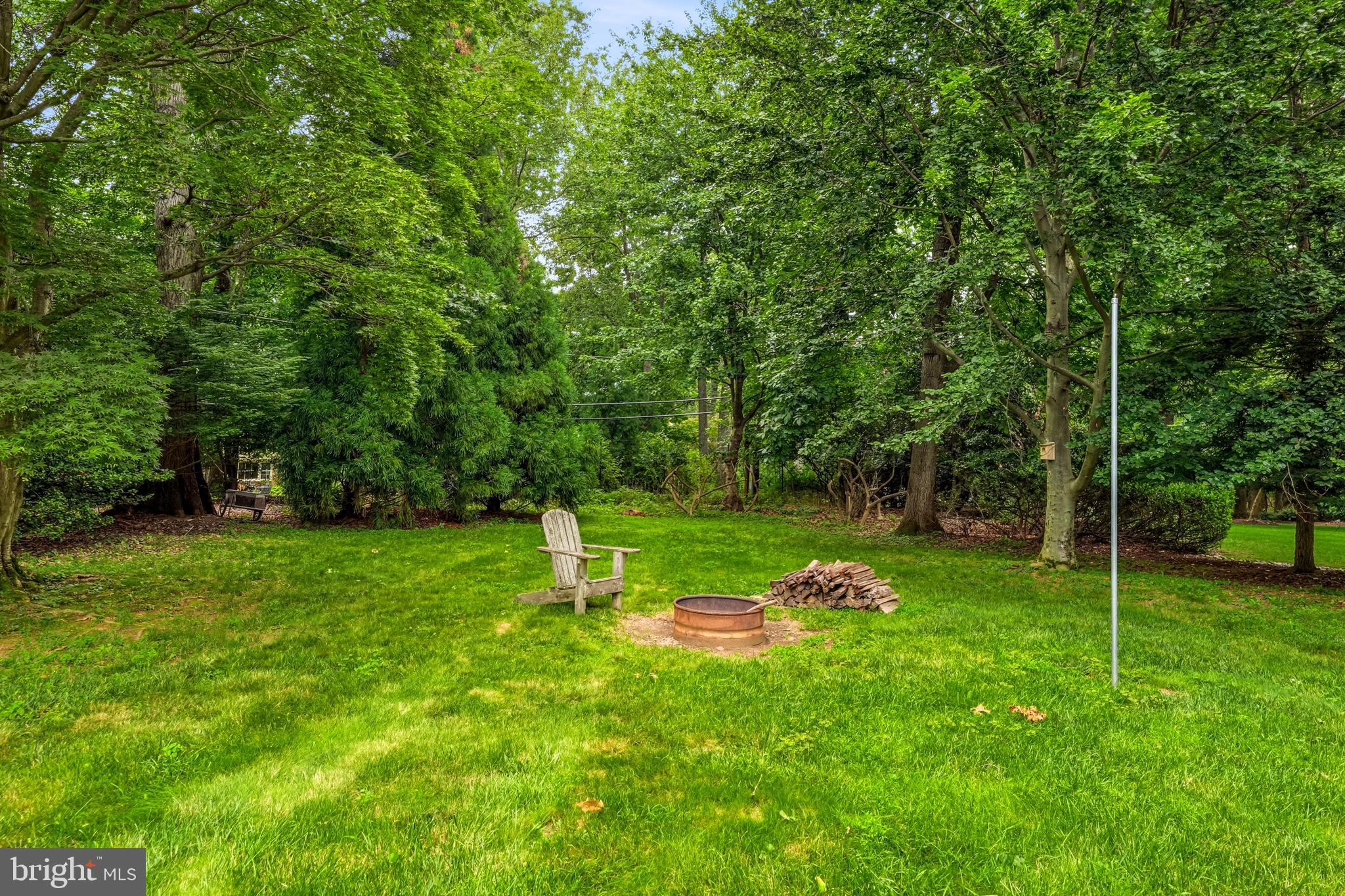 WOODLEA-CONESTOGA - Residential