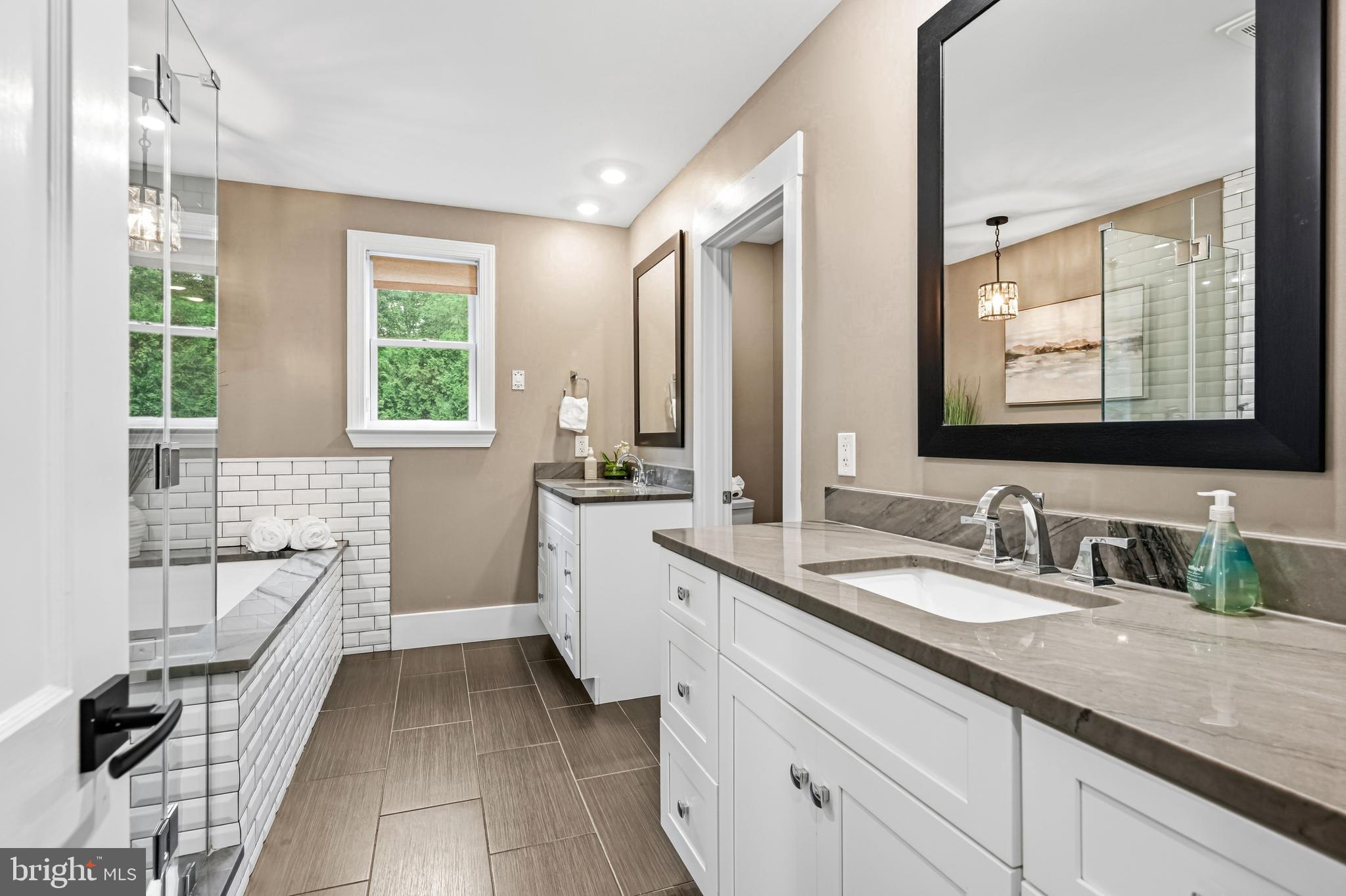 WOODLEA-CONESTOGA - Residential