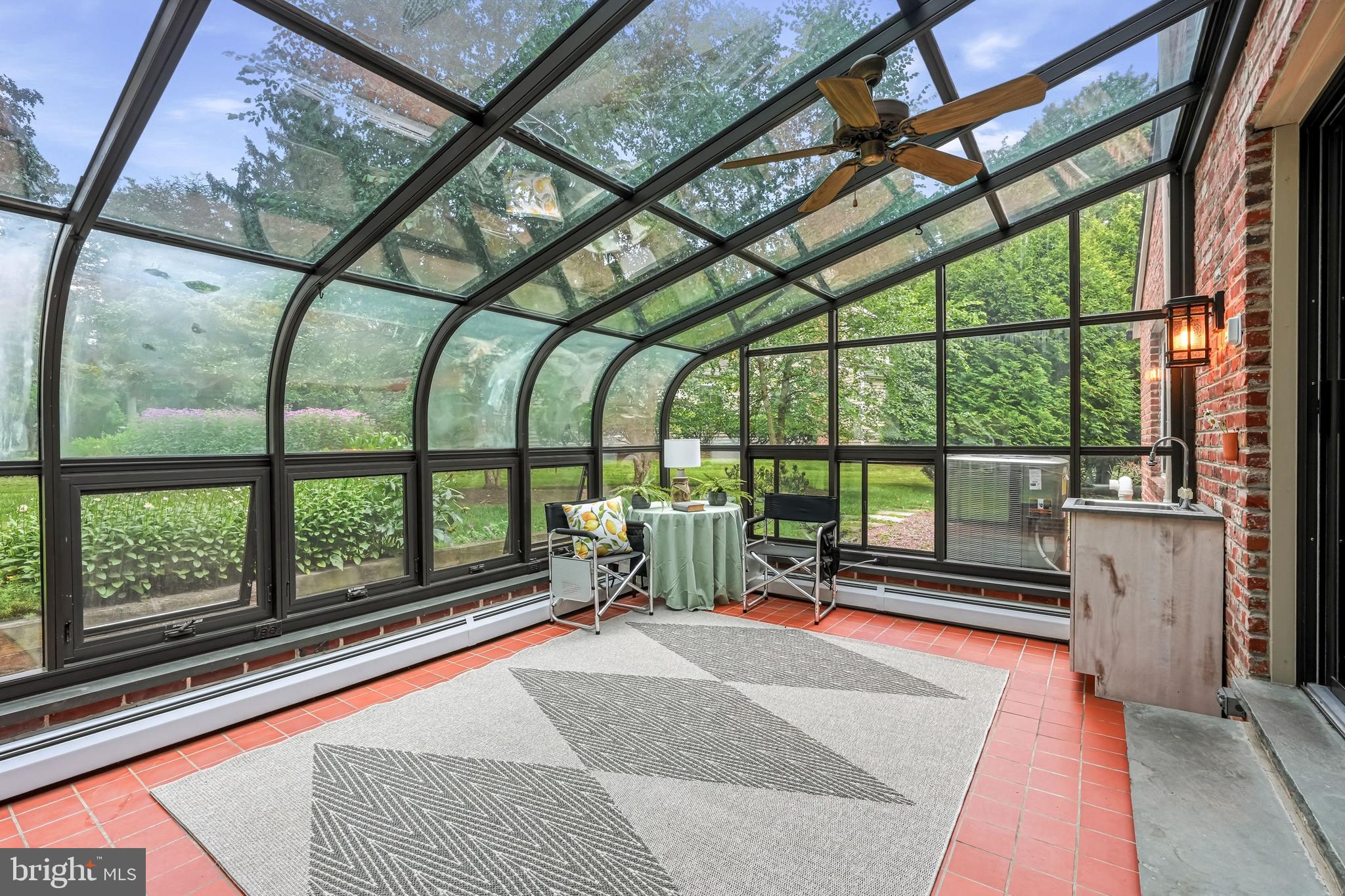WOODLEA-CONESTOGA - Residential