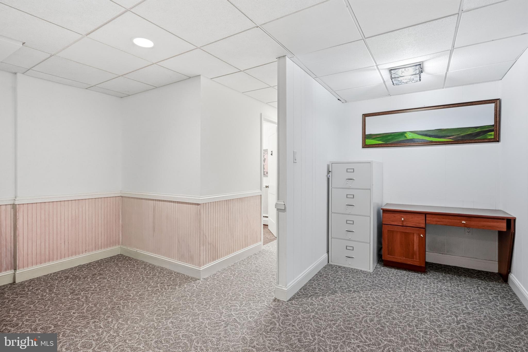 WOODLEA-CONESTOGA - Residential