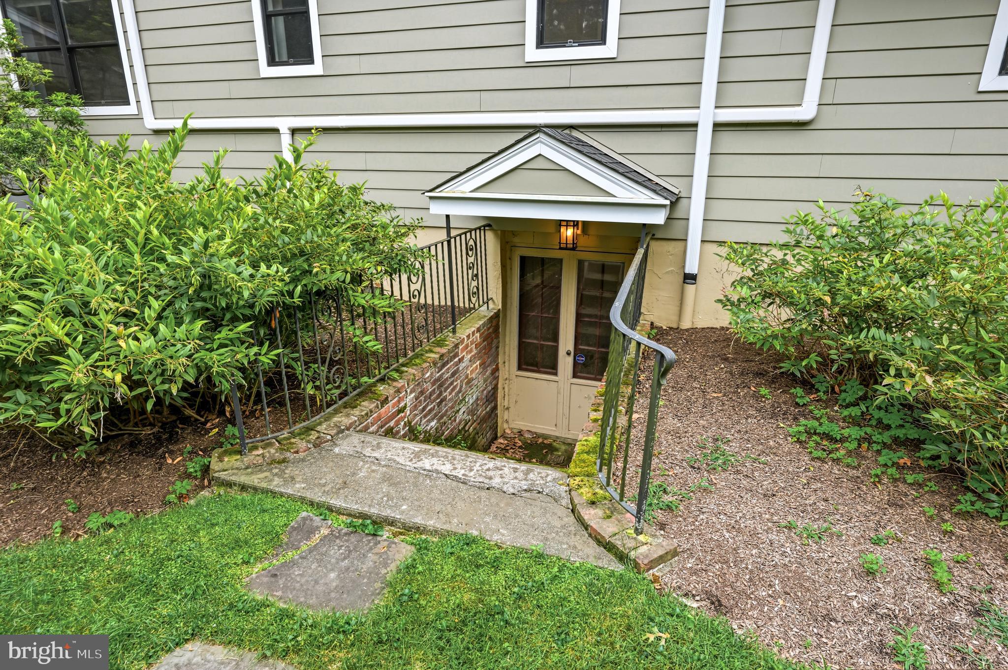 WOODLEA-CONESTOGA - Residential